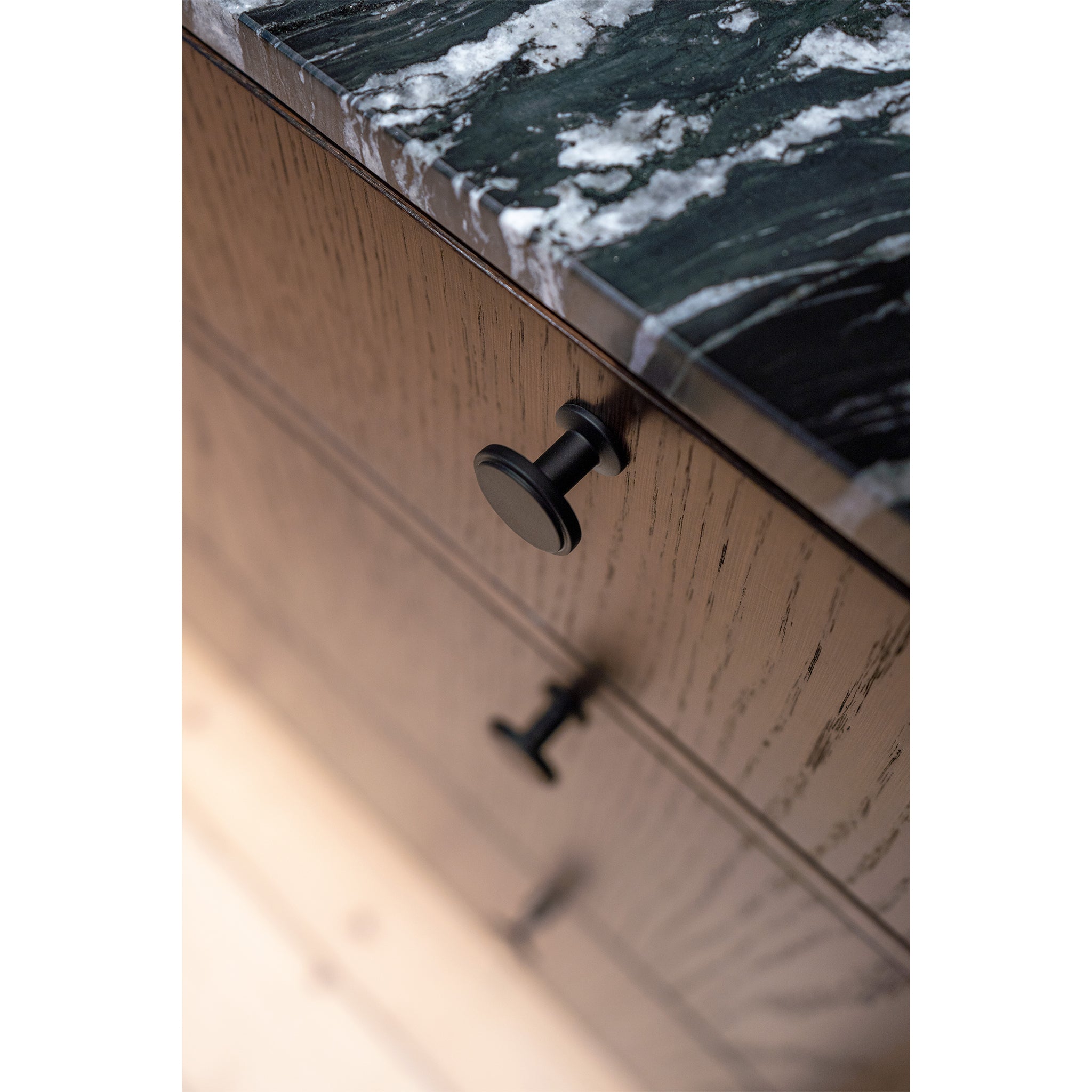 Knob Uno | Ø3cm