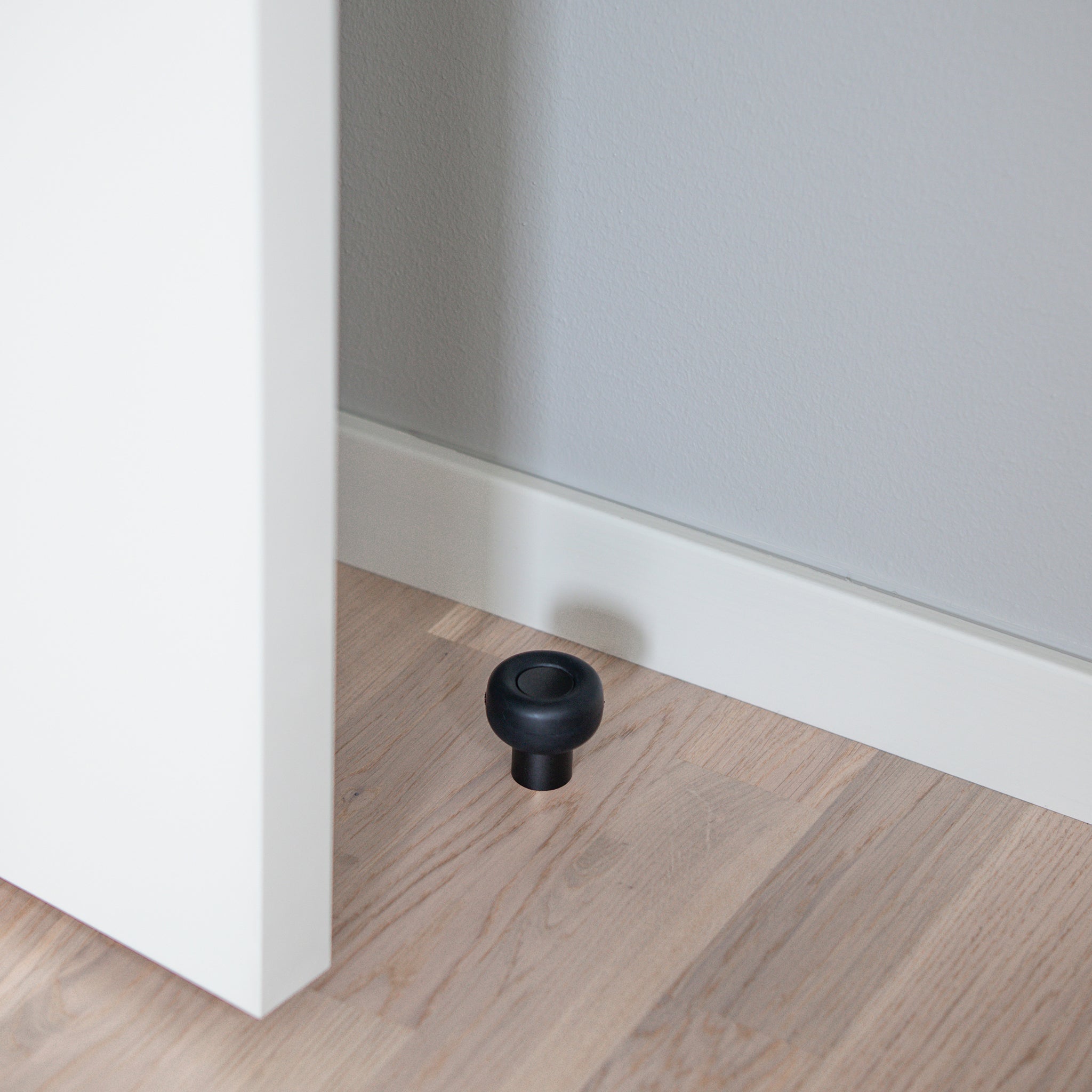 Door Stop Buggy | Ø4.7cm