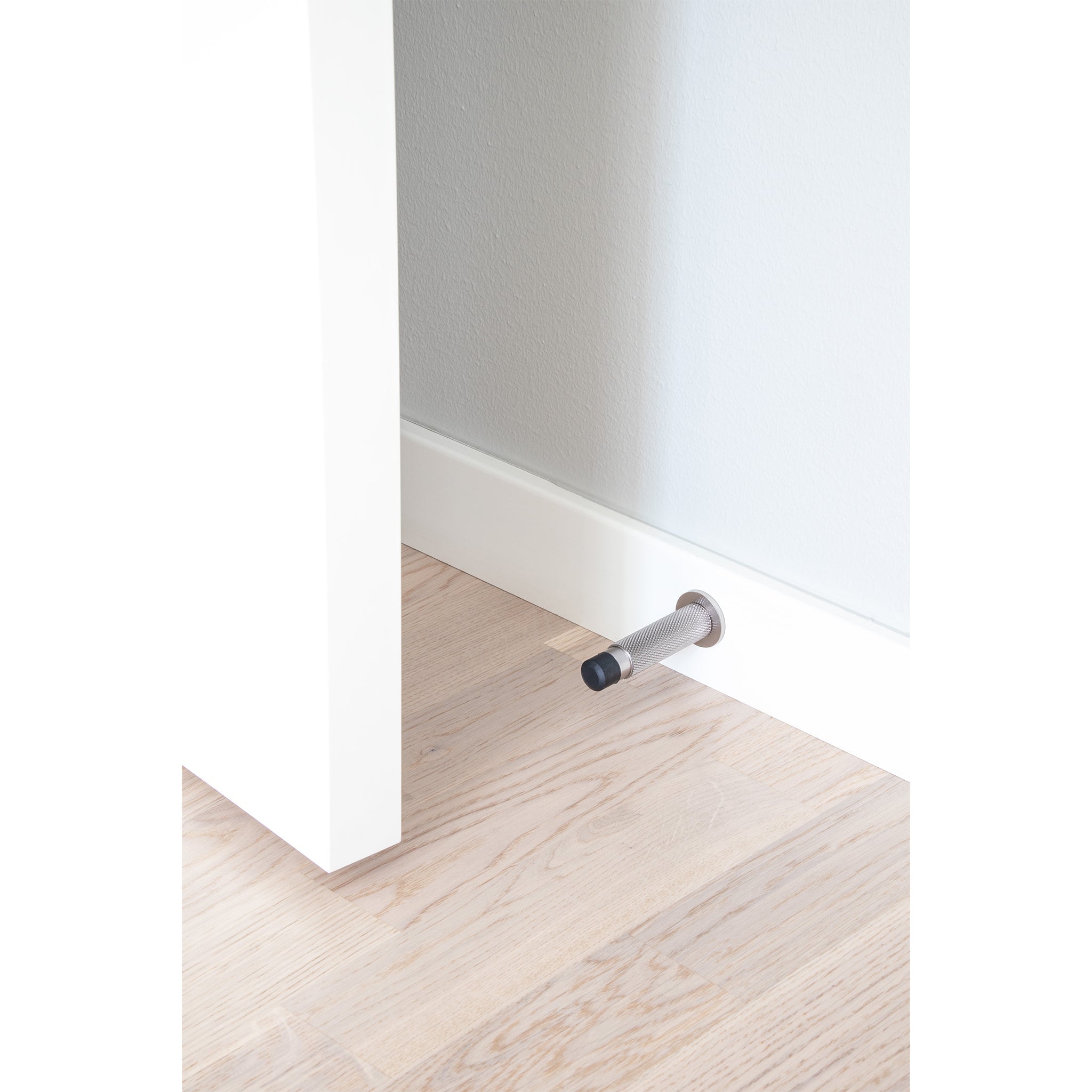 Door Stop Dexter | Ø3cm