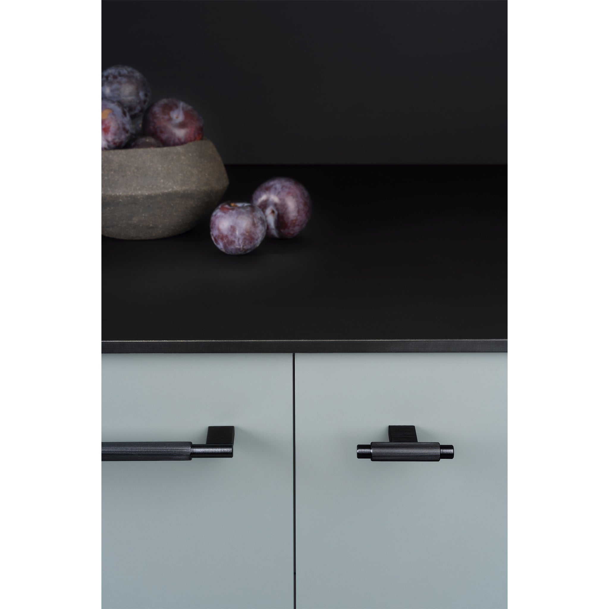 Handle Arpa | 21.4cm / 34.2cm | SALE
