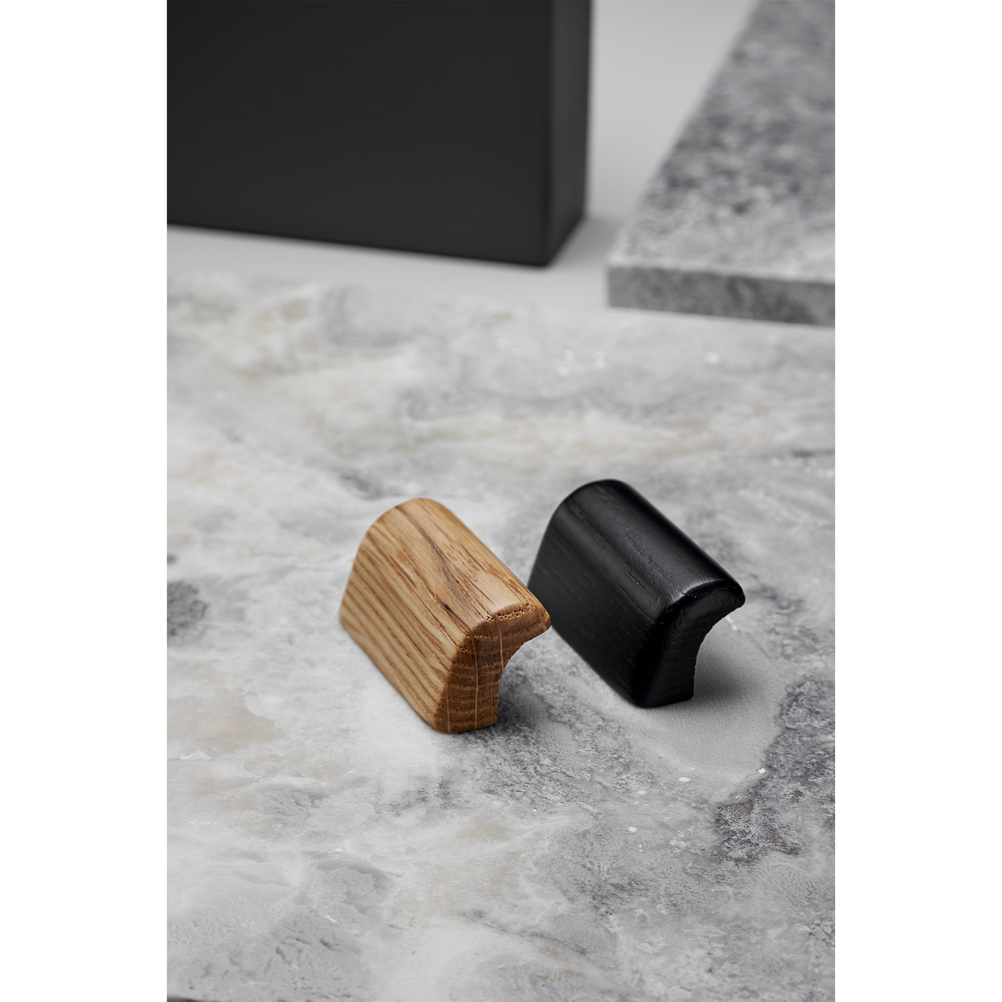 Handle Glove | 5.5cm