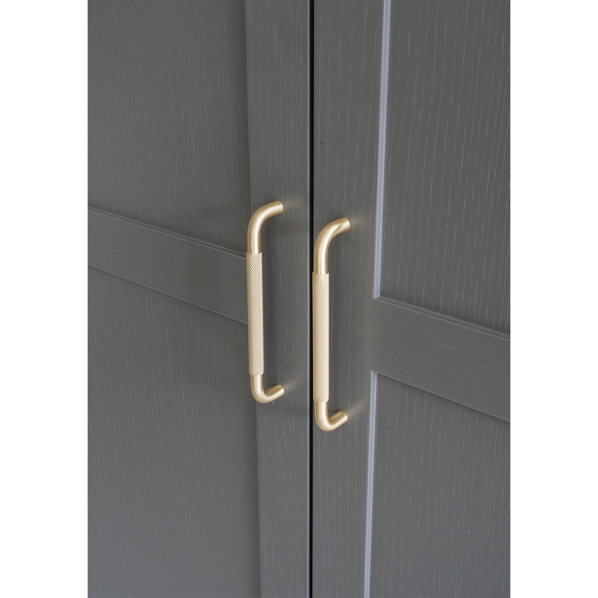 Handle Helix | 13.7cm / 16.9cm / 23.3cm / 32.9cm | SALE