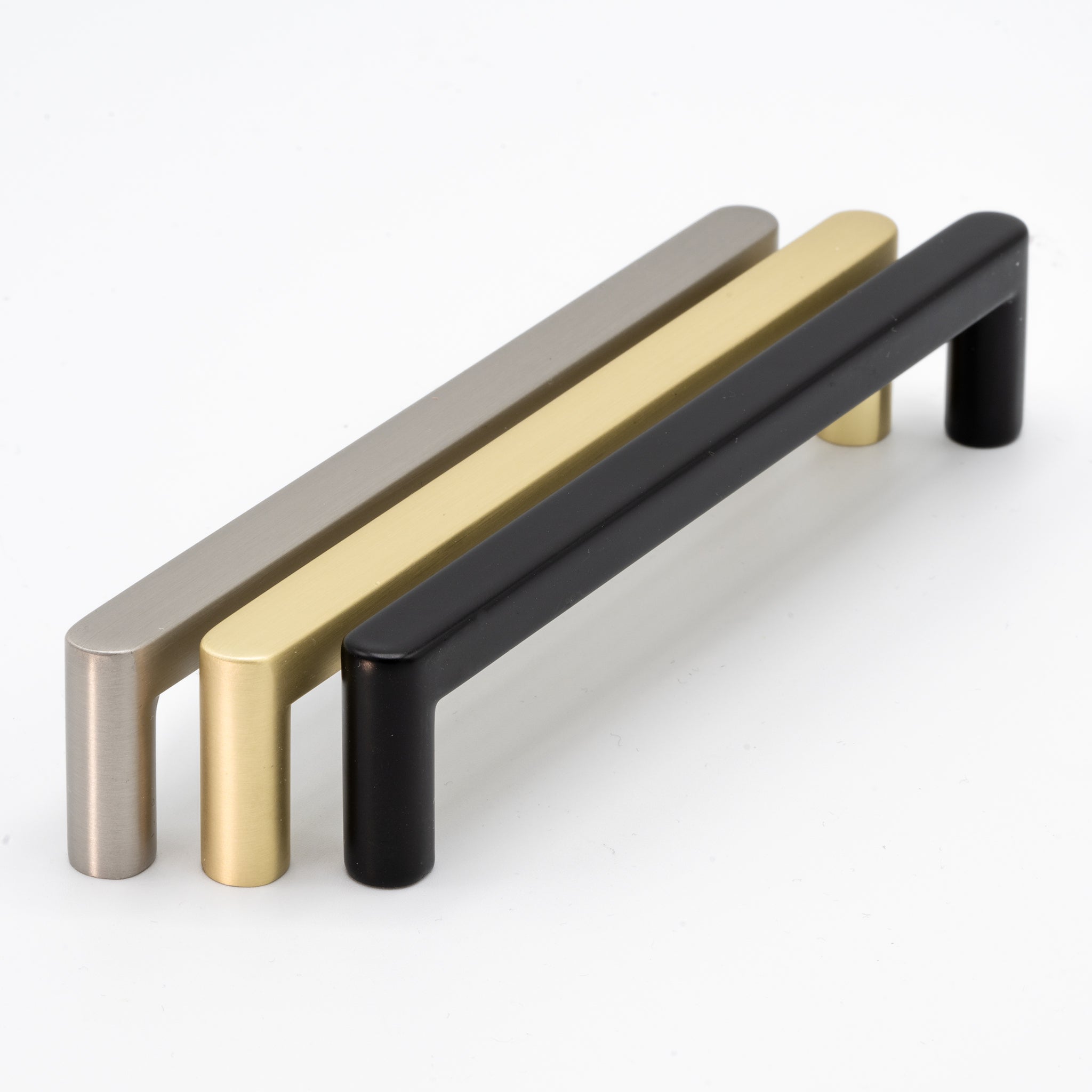 Handle Inez | 13.8cm / 17cm | SALE