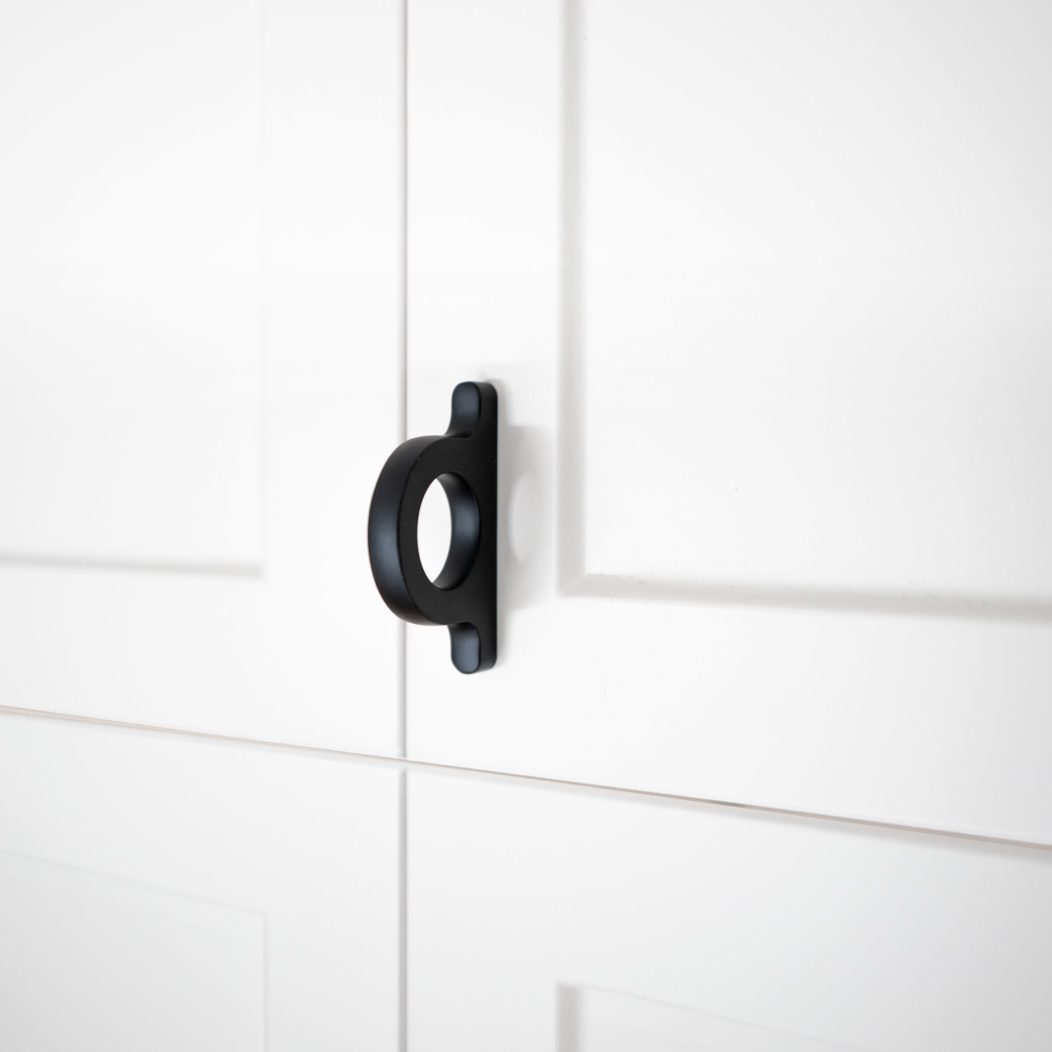 Handle Omega | 6.25cm | SALE