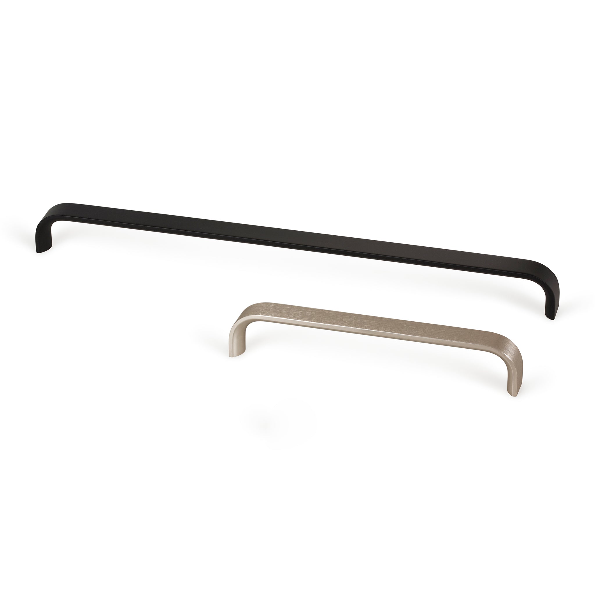 Handle Sense Mini | 16.7cm / 26.3cm | SALE