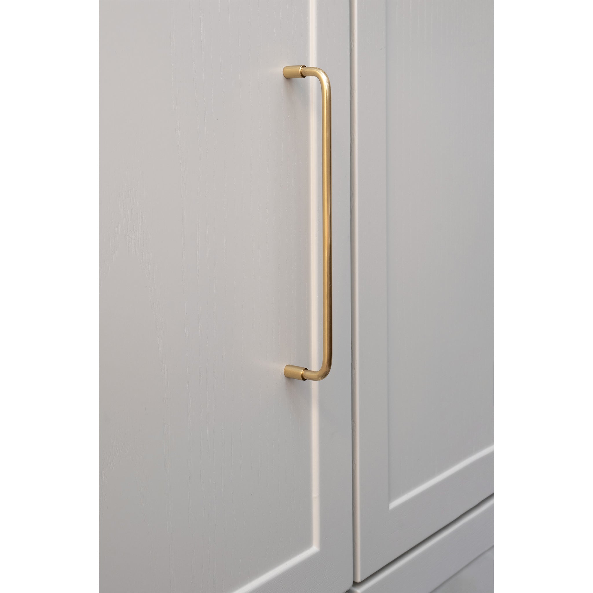 Handle Spira | 13.5cm / 16.7cm