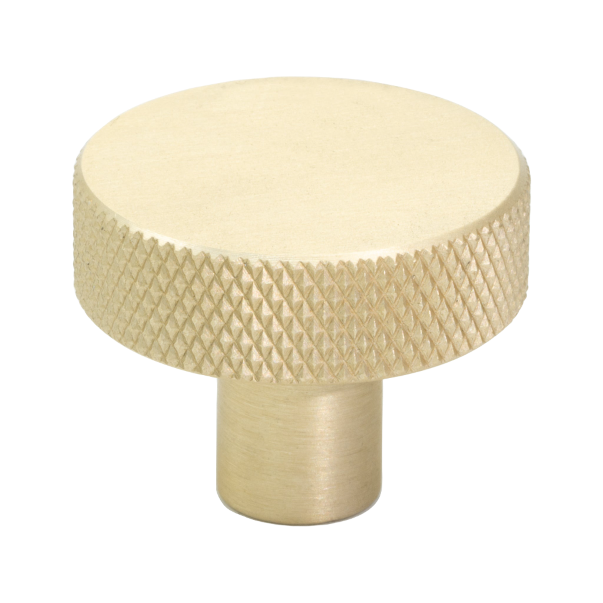 Knob Flat | Ø2.6cm / Ø3.2cm | SALE