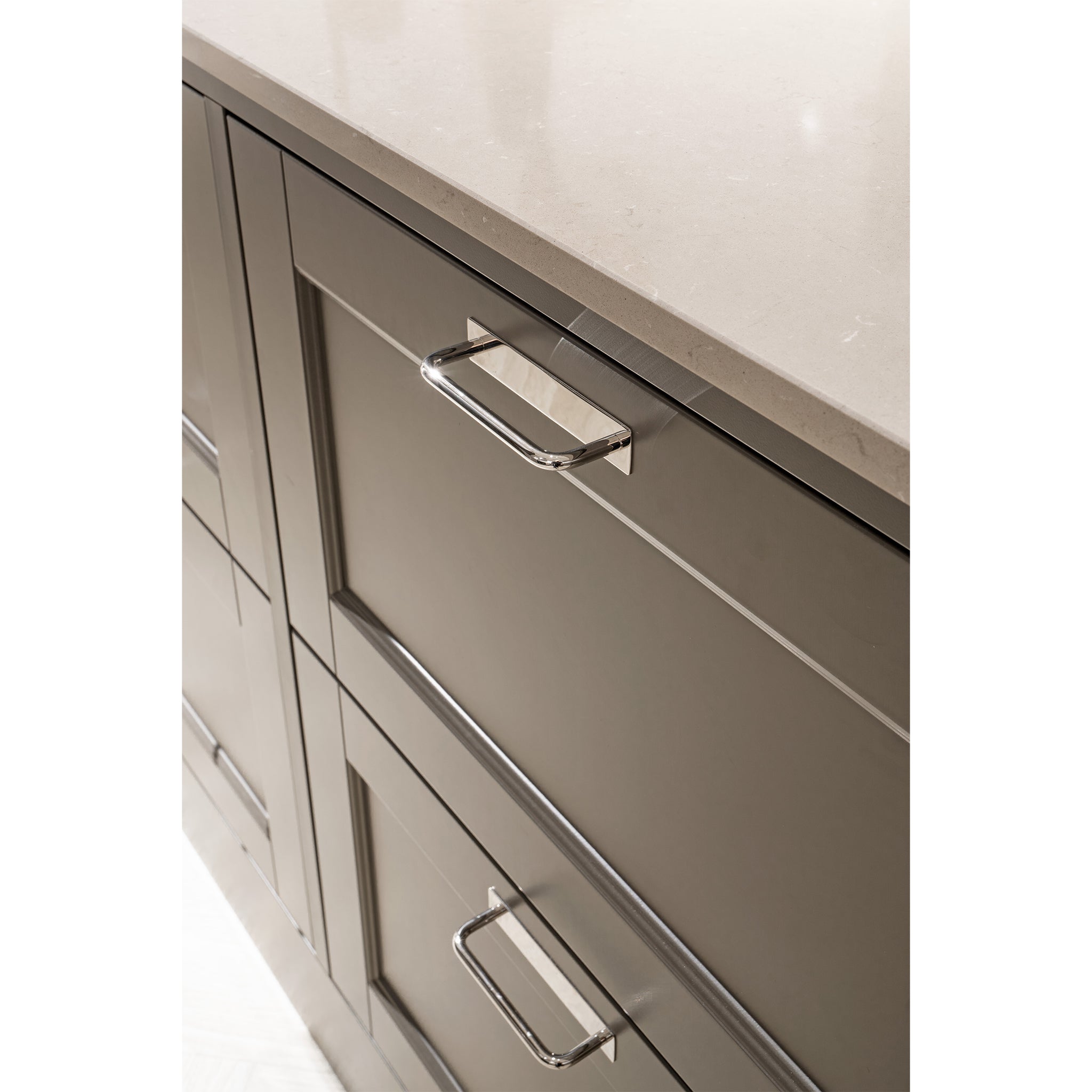 Handle Royal | 11.4cm / 14.6cm