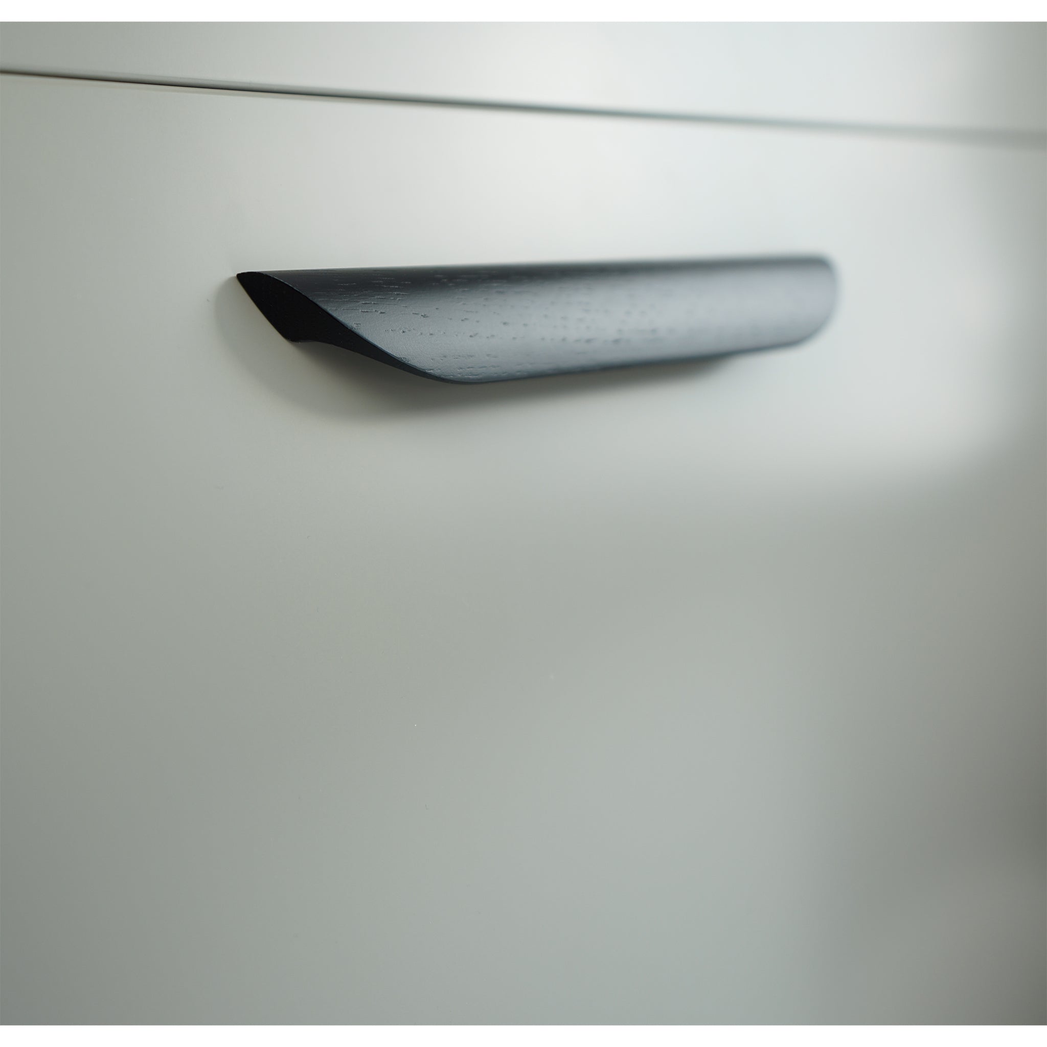 Handle Archive | 24cm