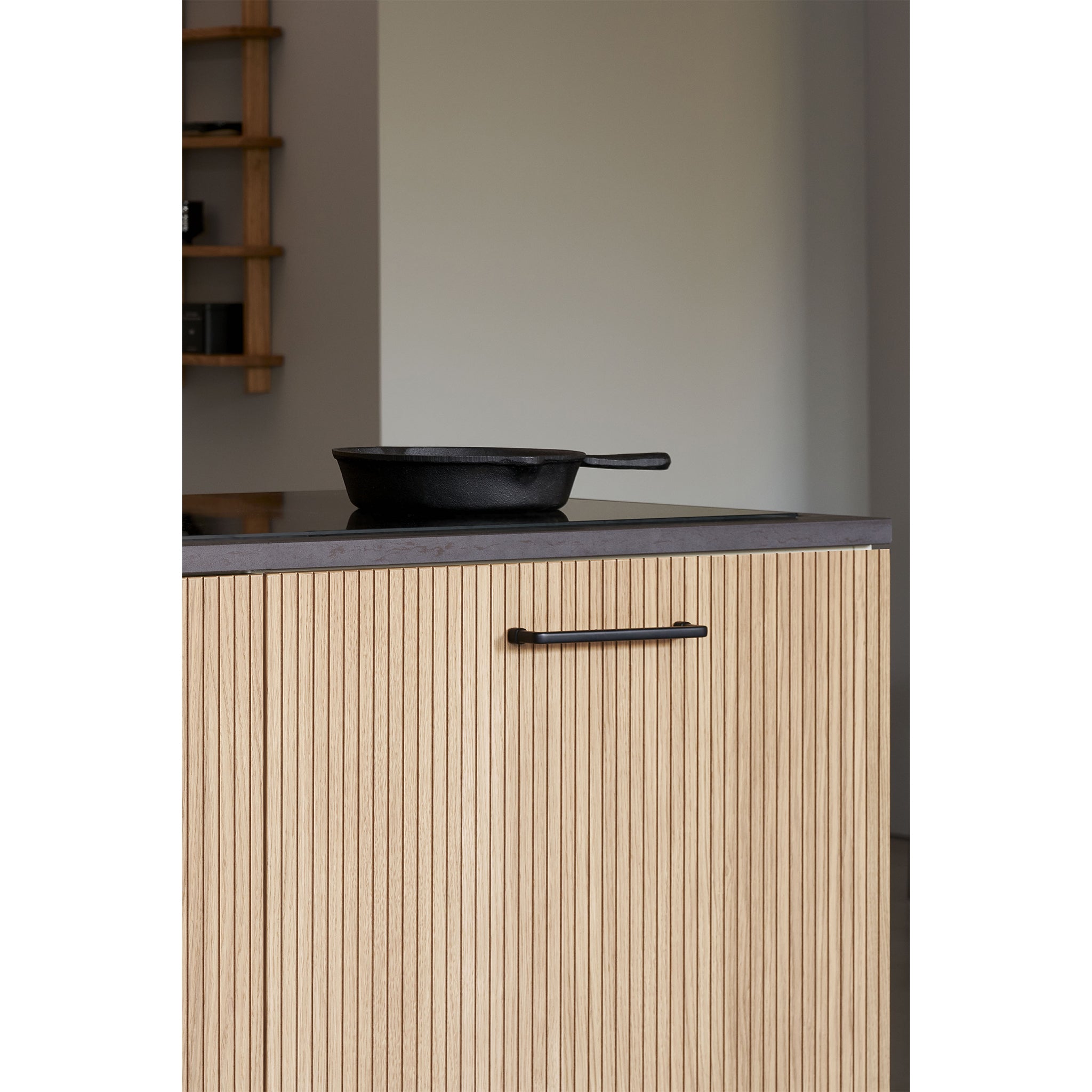 Handle Equester | 17cm / 33cm