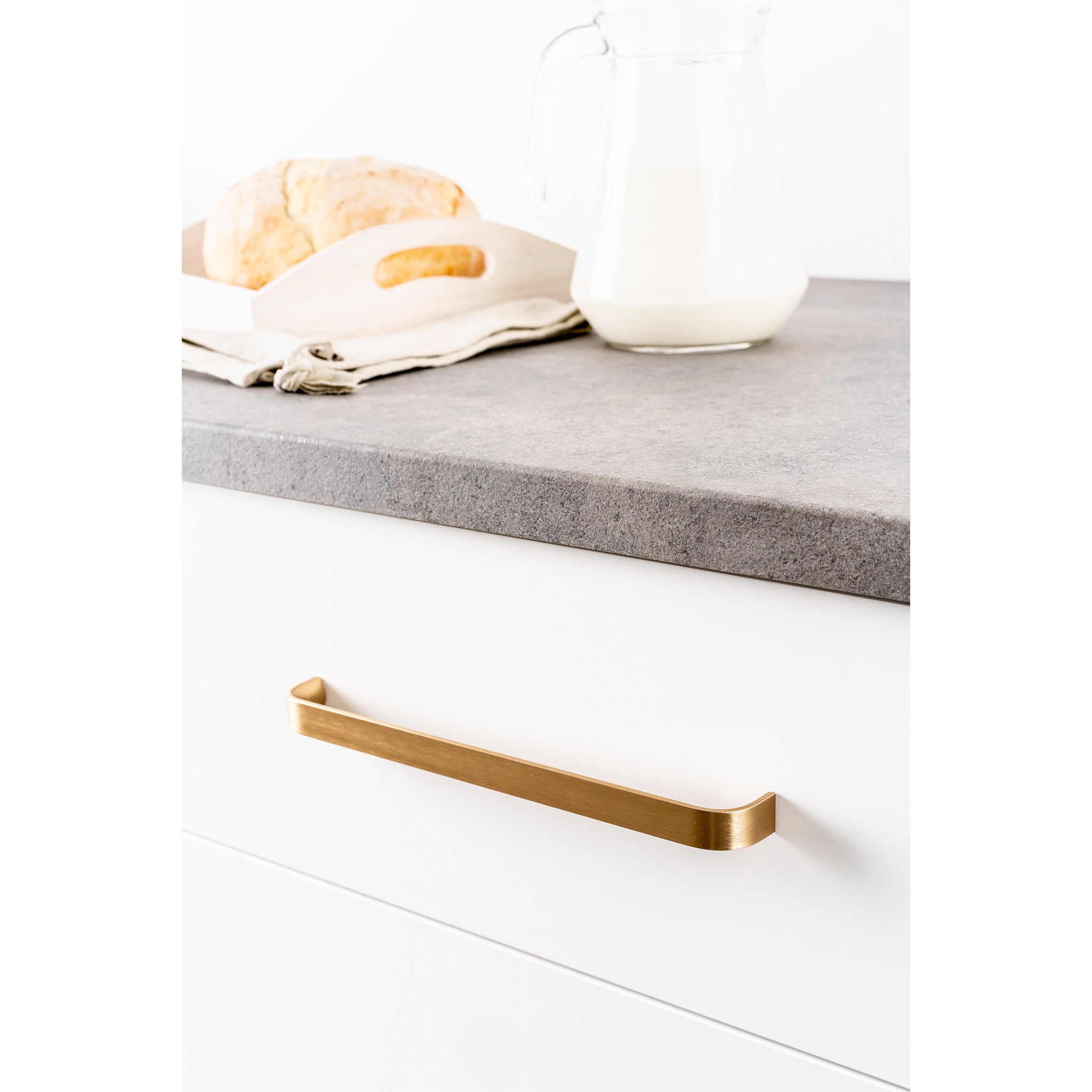 Handle Sense Mini | 16.7cm / 26.3cm