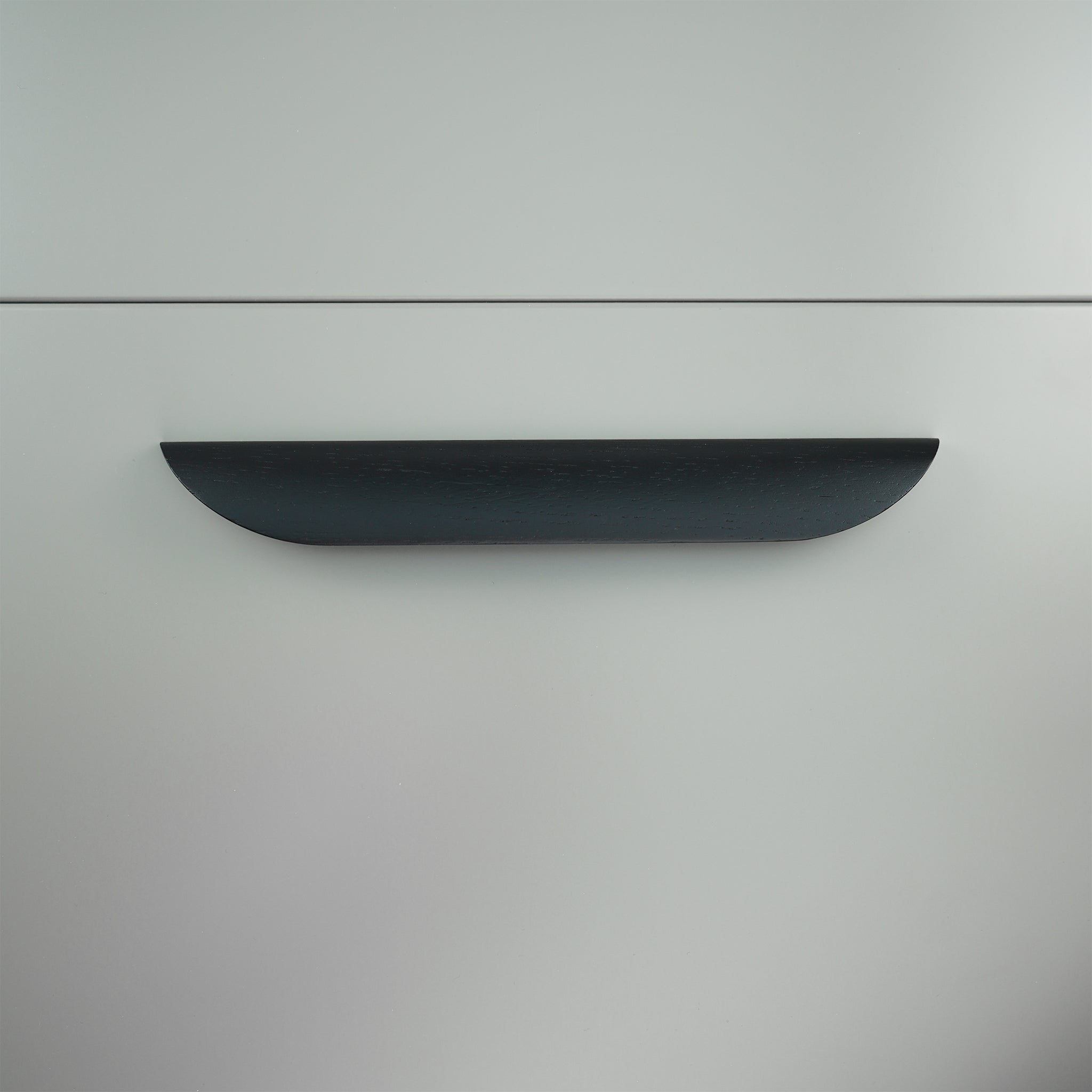 Handle Archive | 24cm