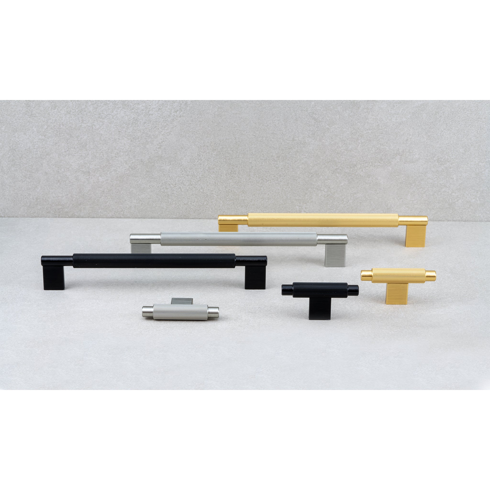 Handle Arpa | 21.4cm | SALE