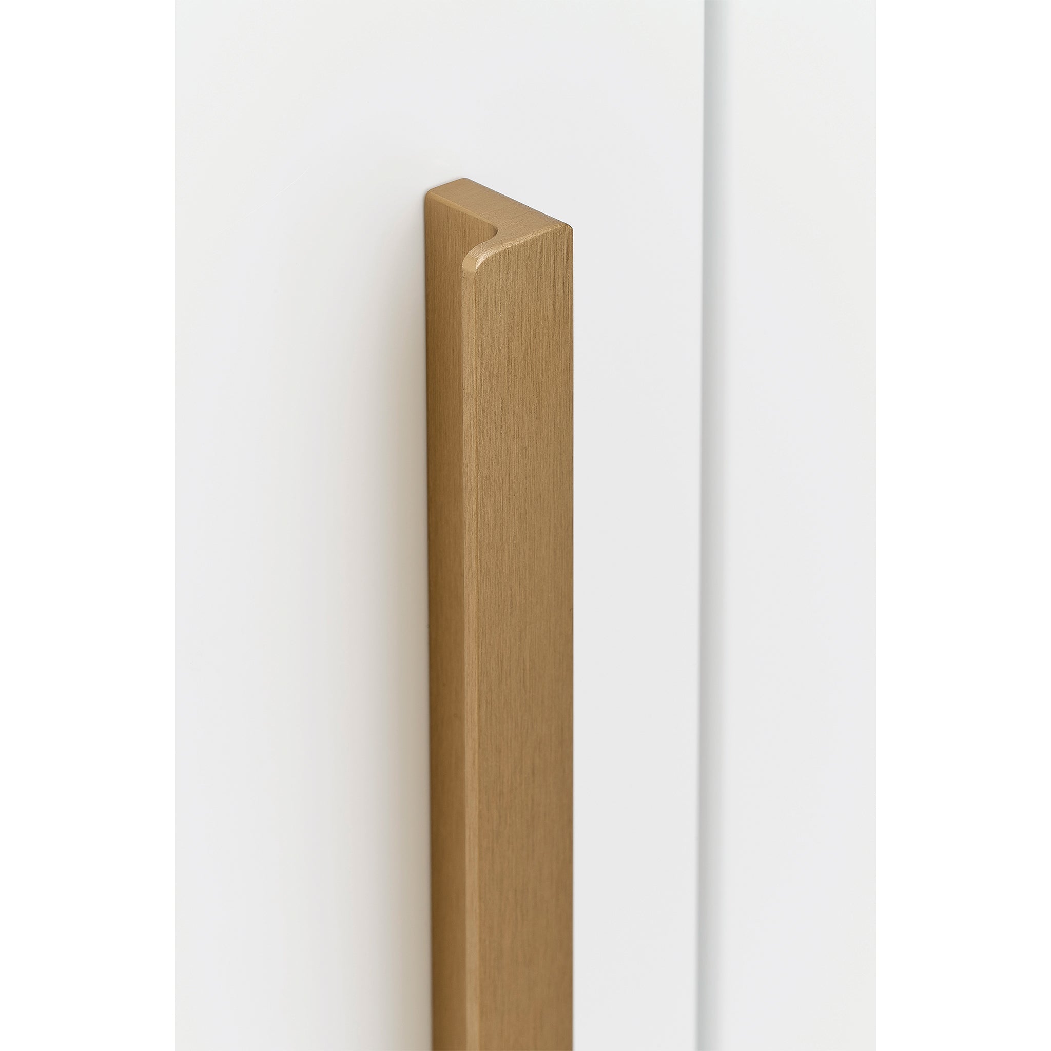 Handle Elan | 120cm | SALE