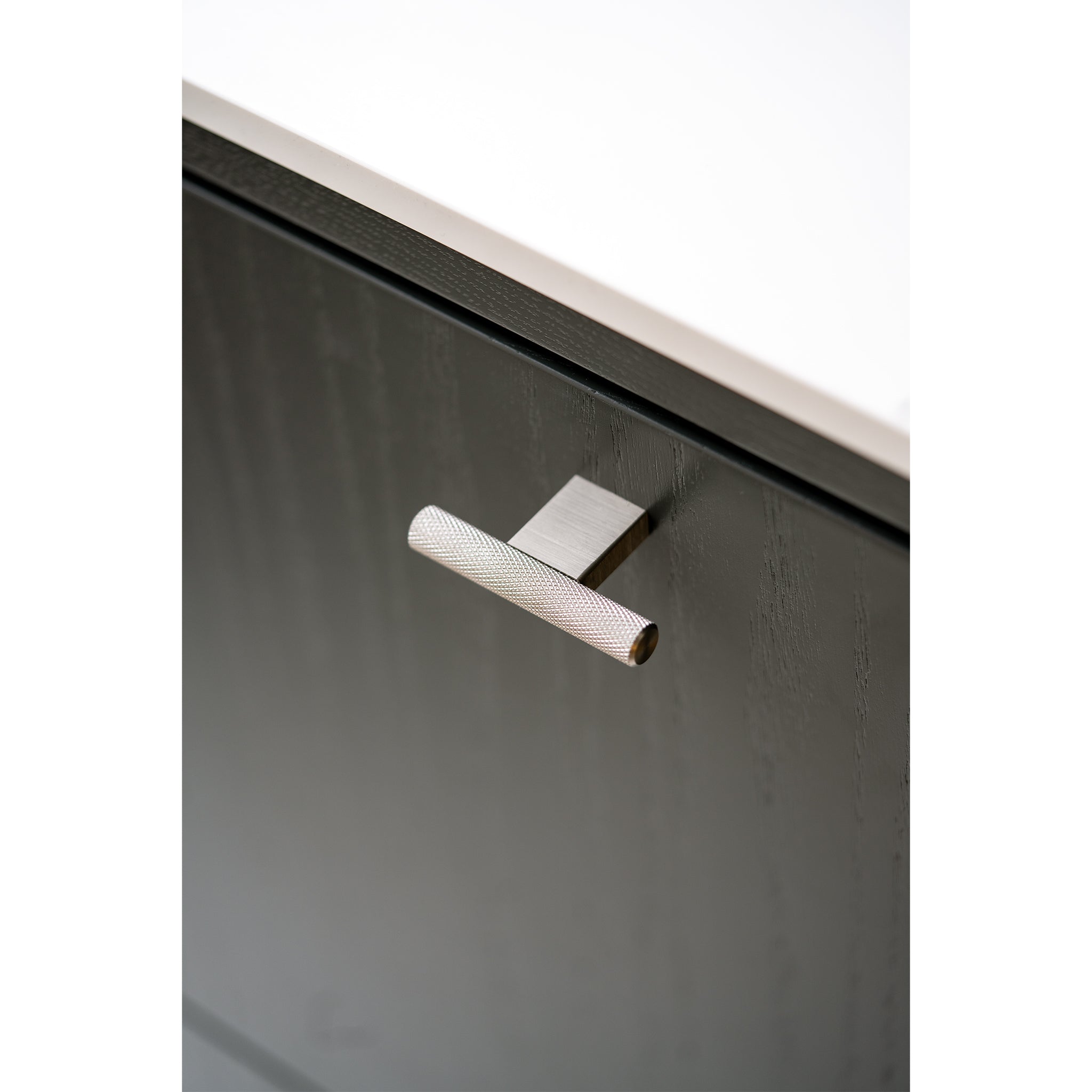 Knob T Graf | Mini | 6cm | SALE