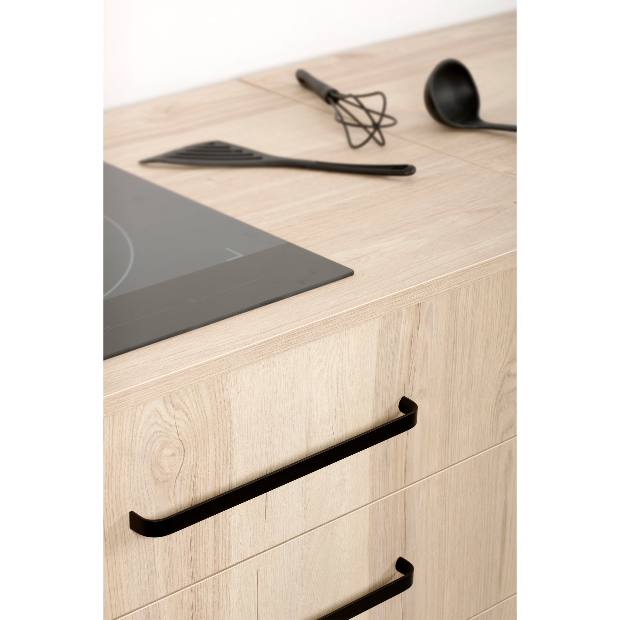 Handle Sense Mini | 16.7cm / 26.3cm | SALE