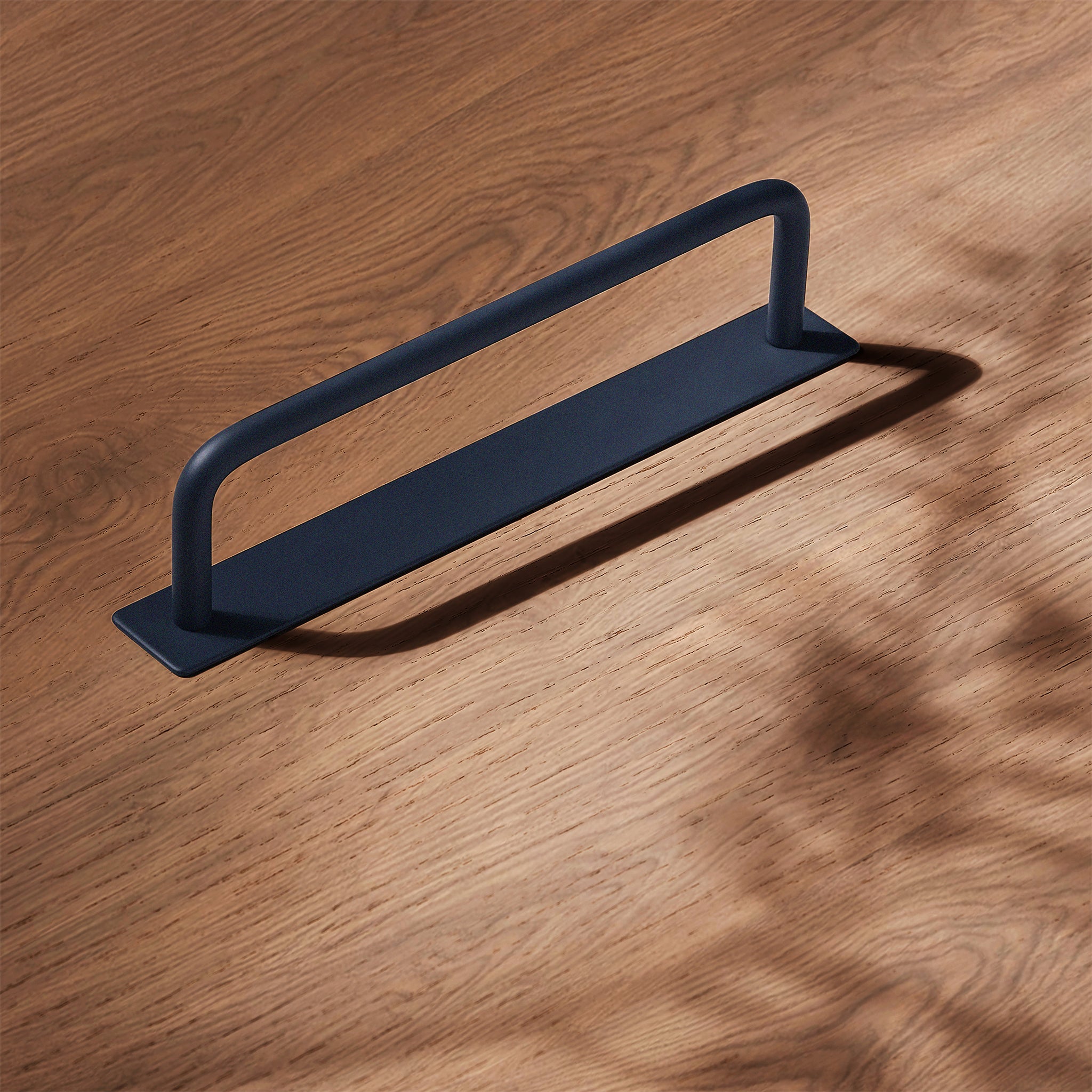 Handle Thread | 14.8cm
