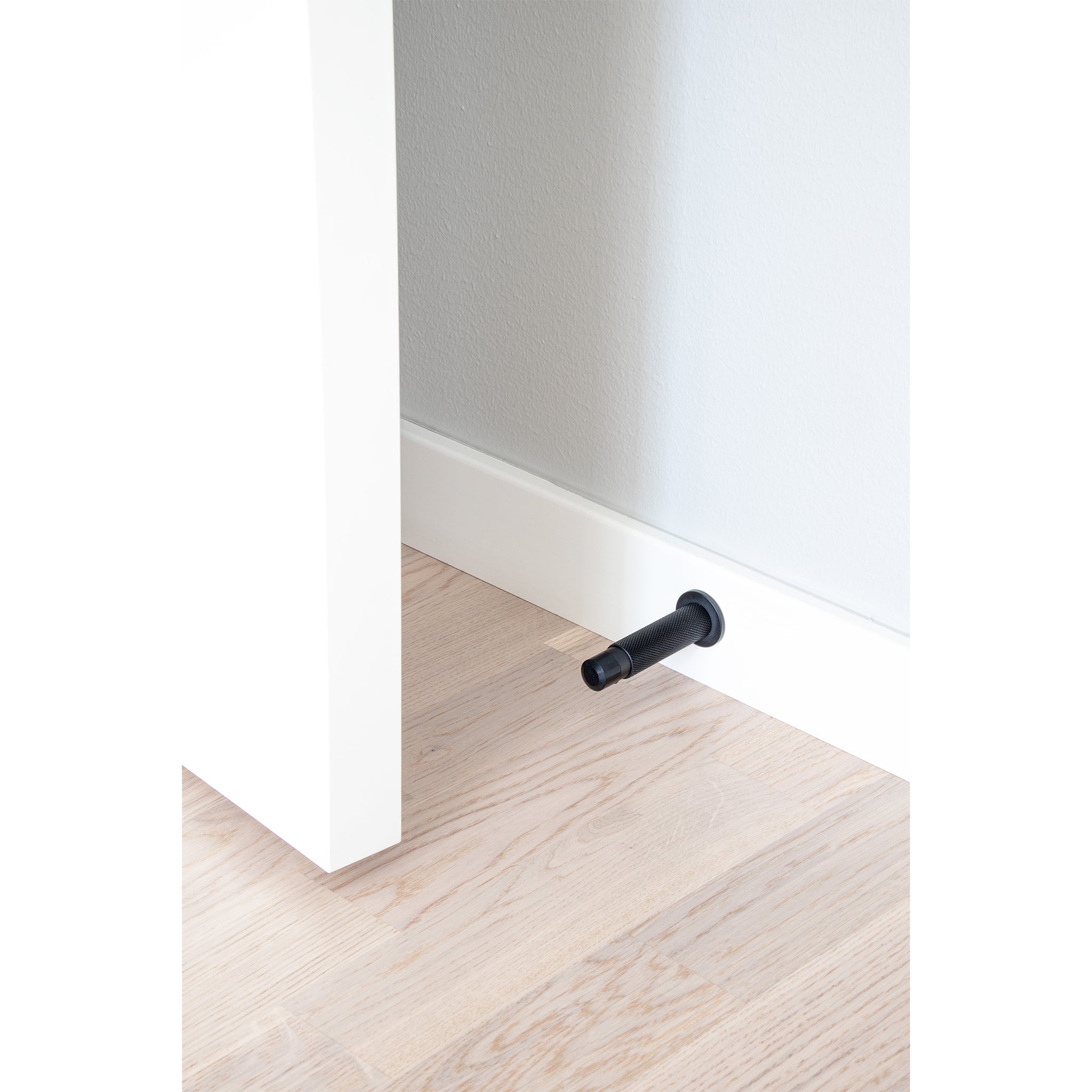 Door Stop Dexter | Ø3cm