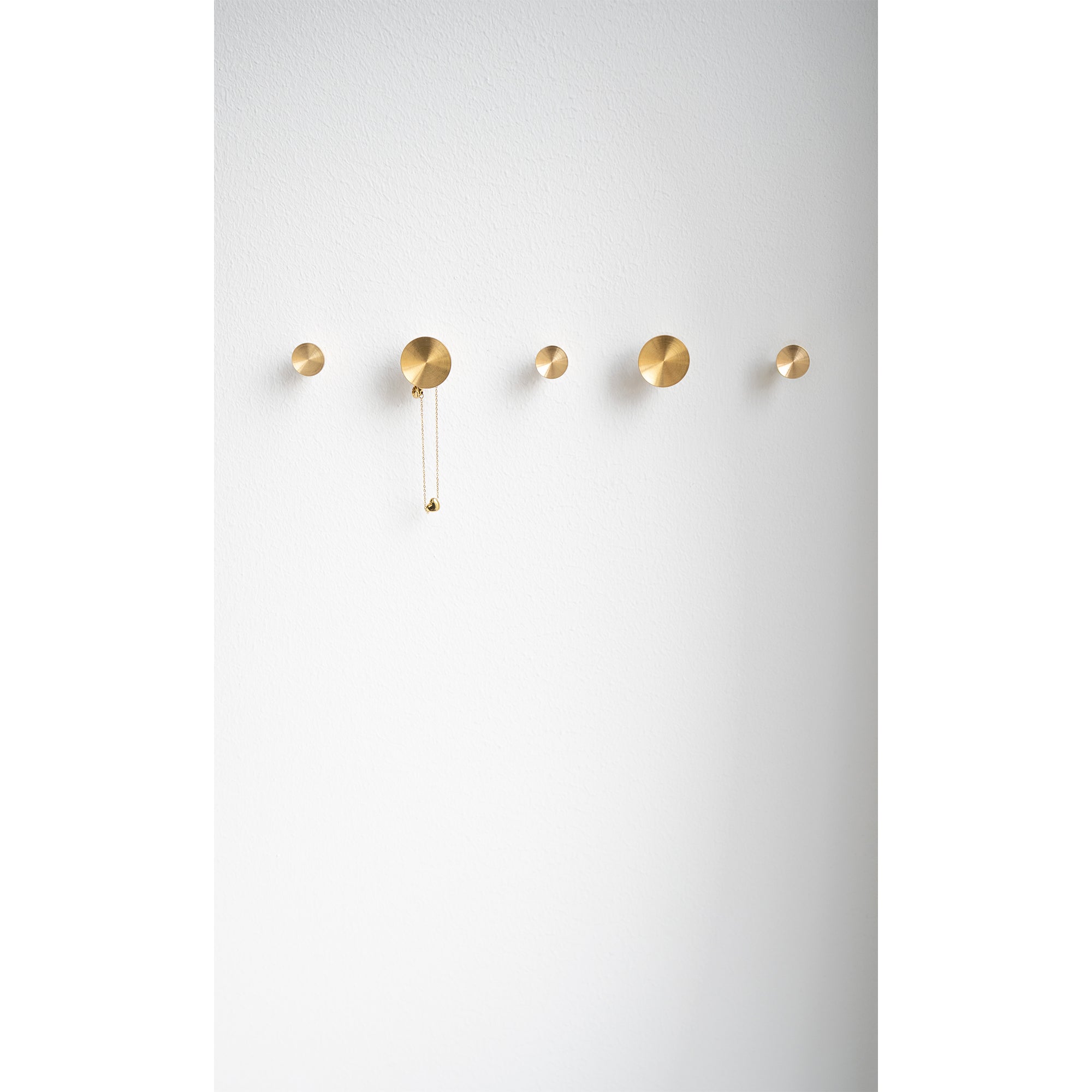 Hook Sture | Ø2.8cm