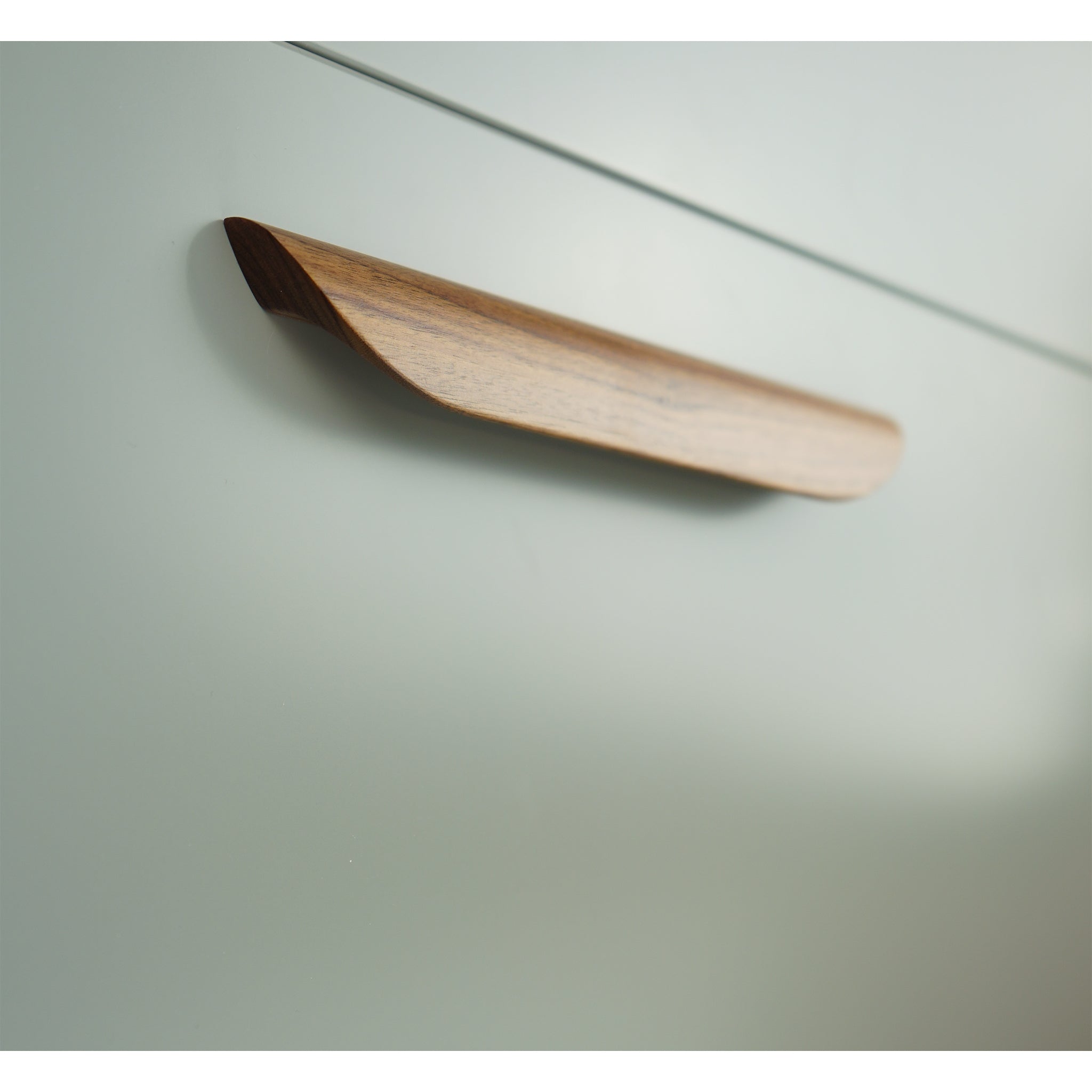 Handle Archive | 24cm