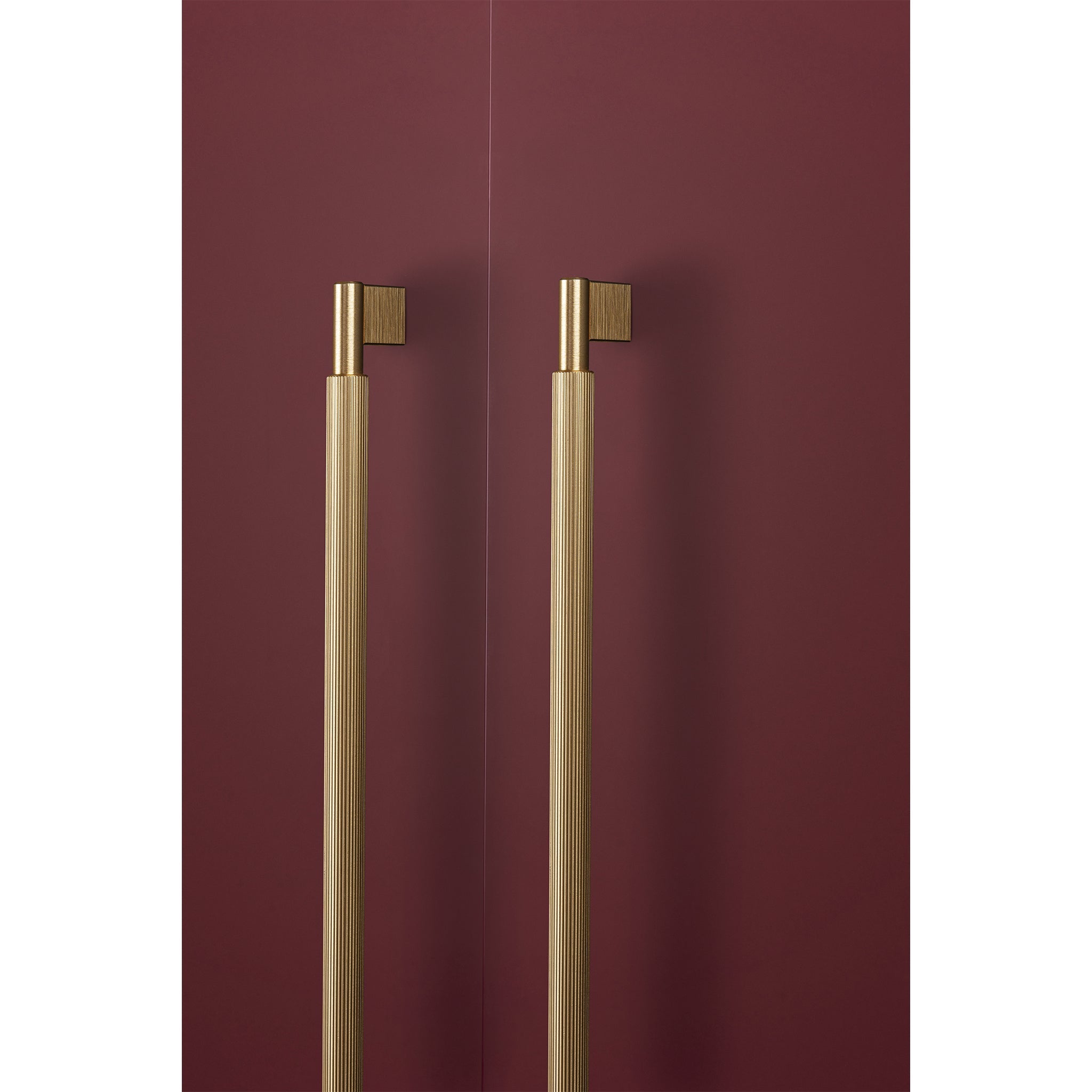 Handle Arpa | 120cm