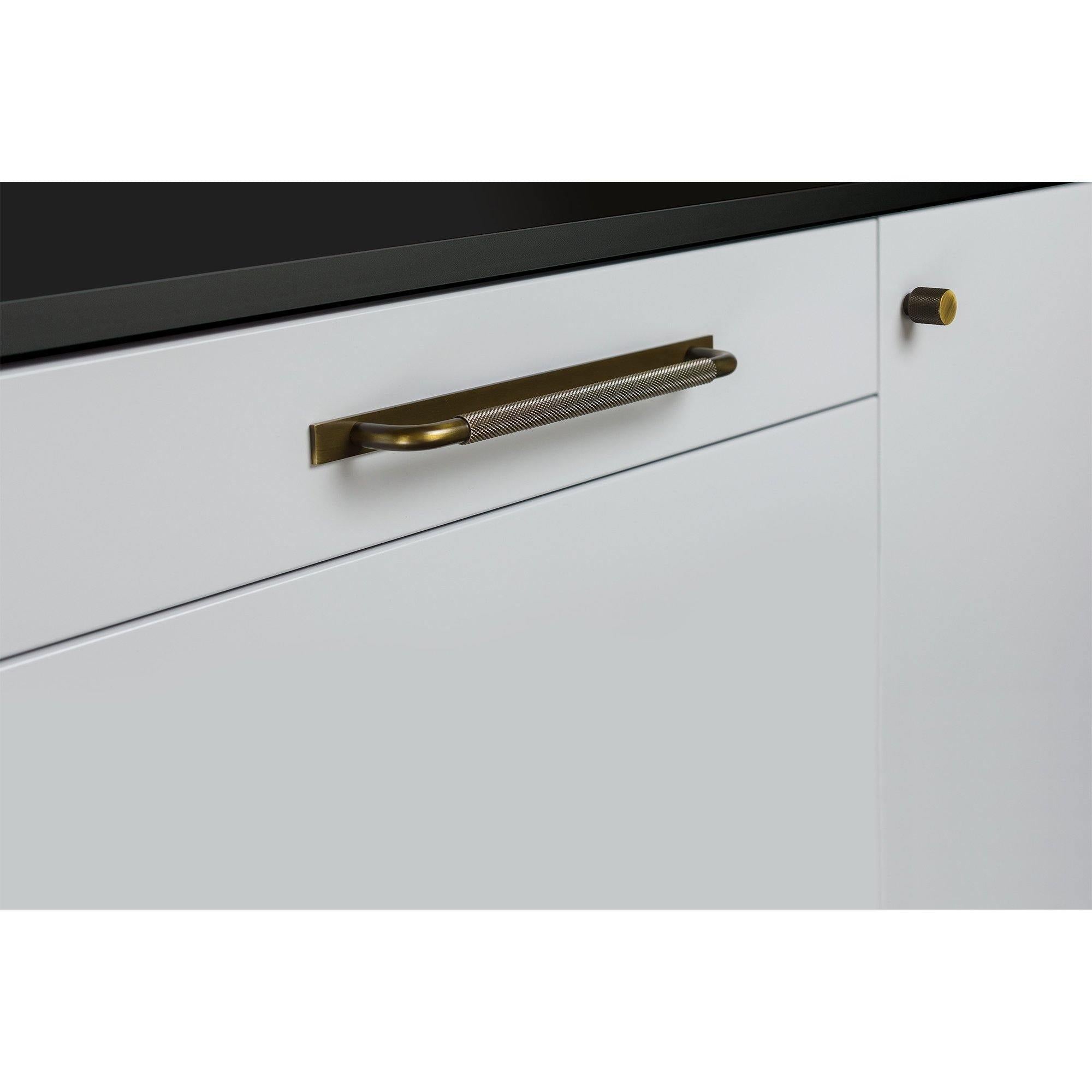 Knob Helix | Ø2cm / Ø2.6cm / Ø3.3cm