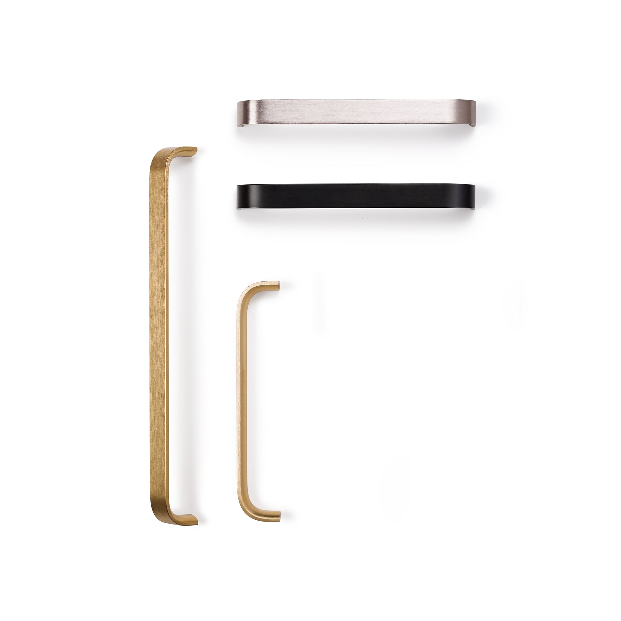 Handle Sense Mini | 16.7cm / 26.3cm | SALE