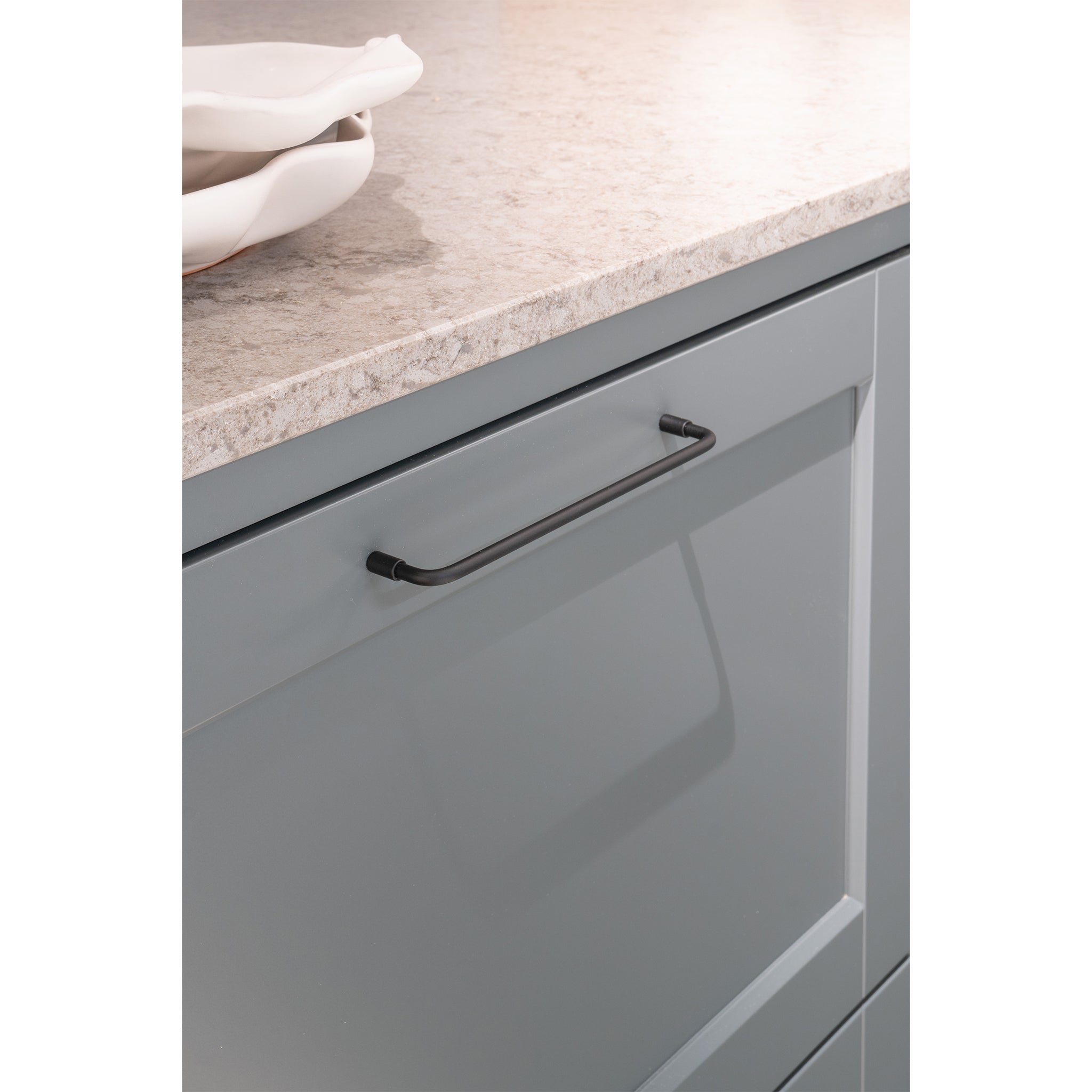 Handle Spira | 13.5cm / 16.7cm