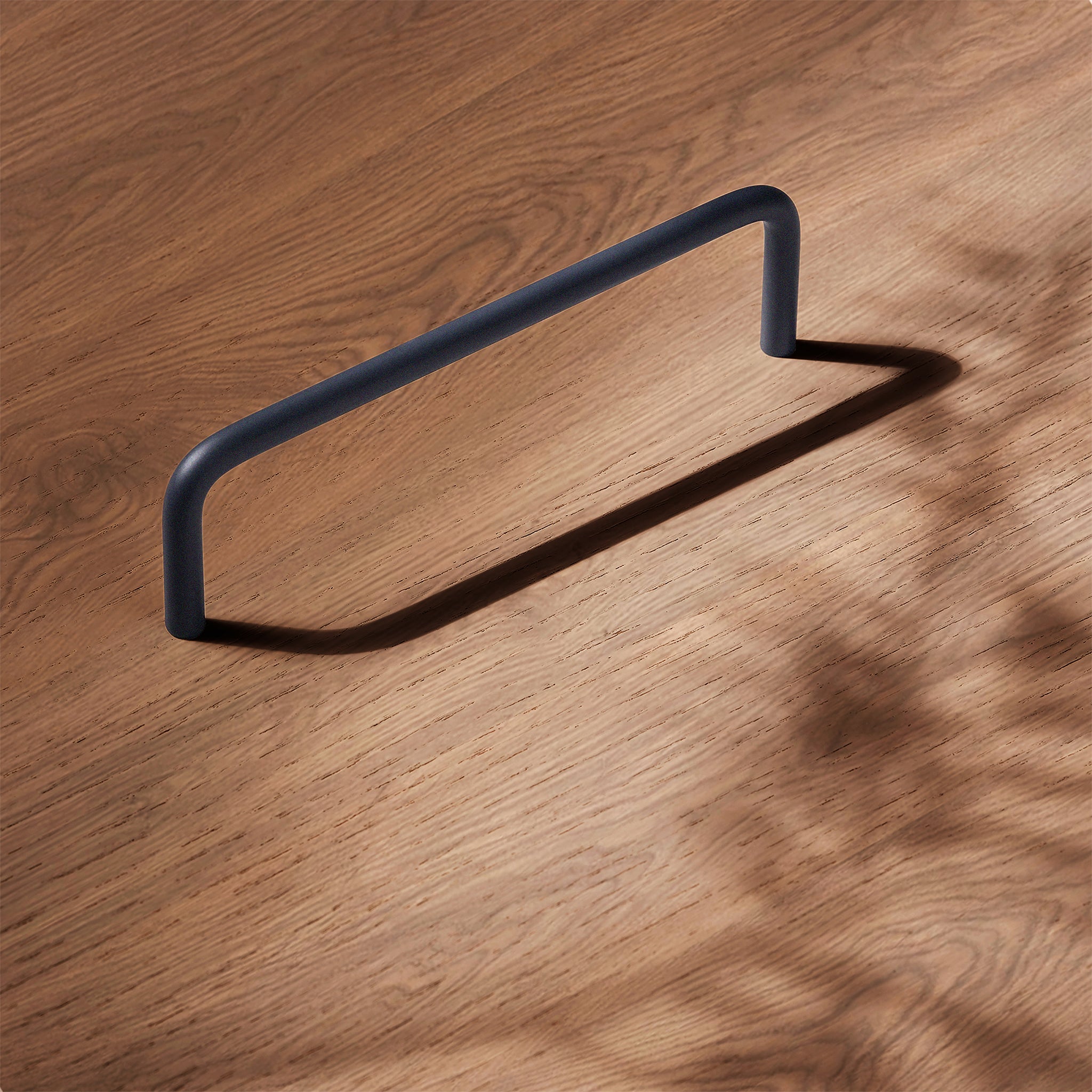 Handle Thread | 14.8cm