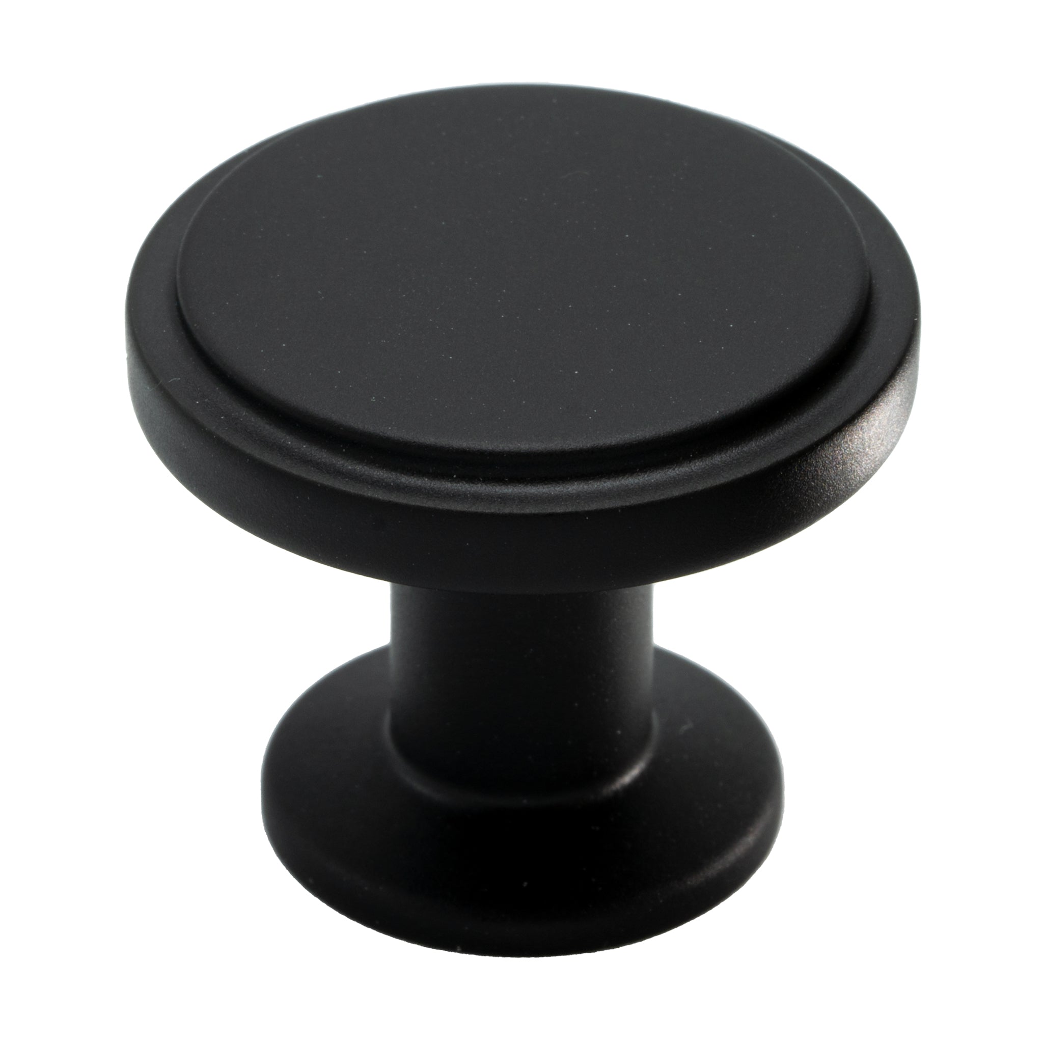 Knob Uno | Ø3cm