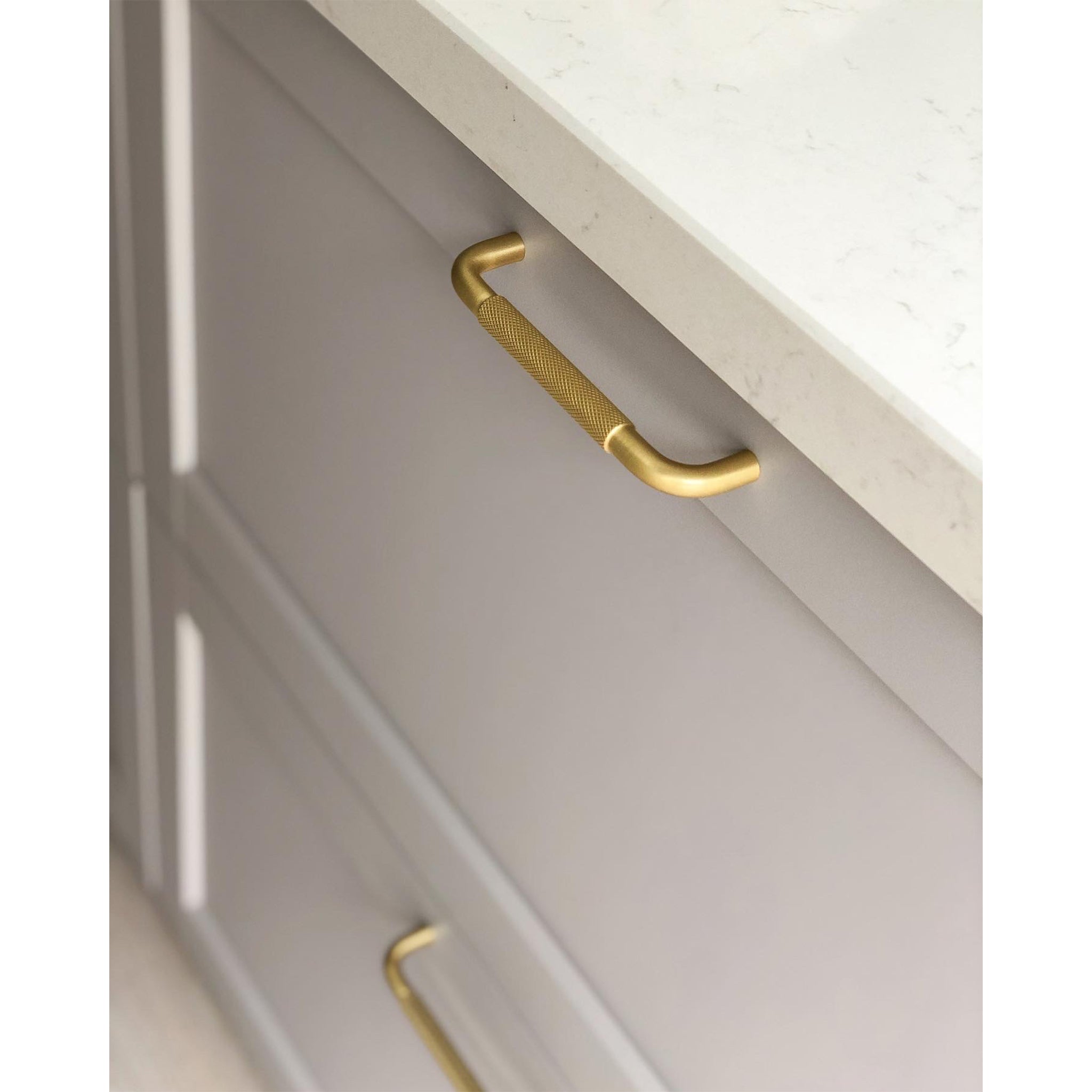 Handle Helix | 13.7cm / 16.9cm / 23.3cm / 32.9cm | SALE