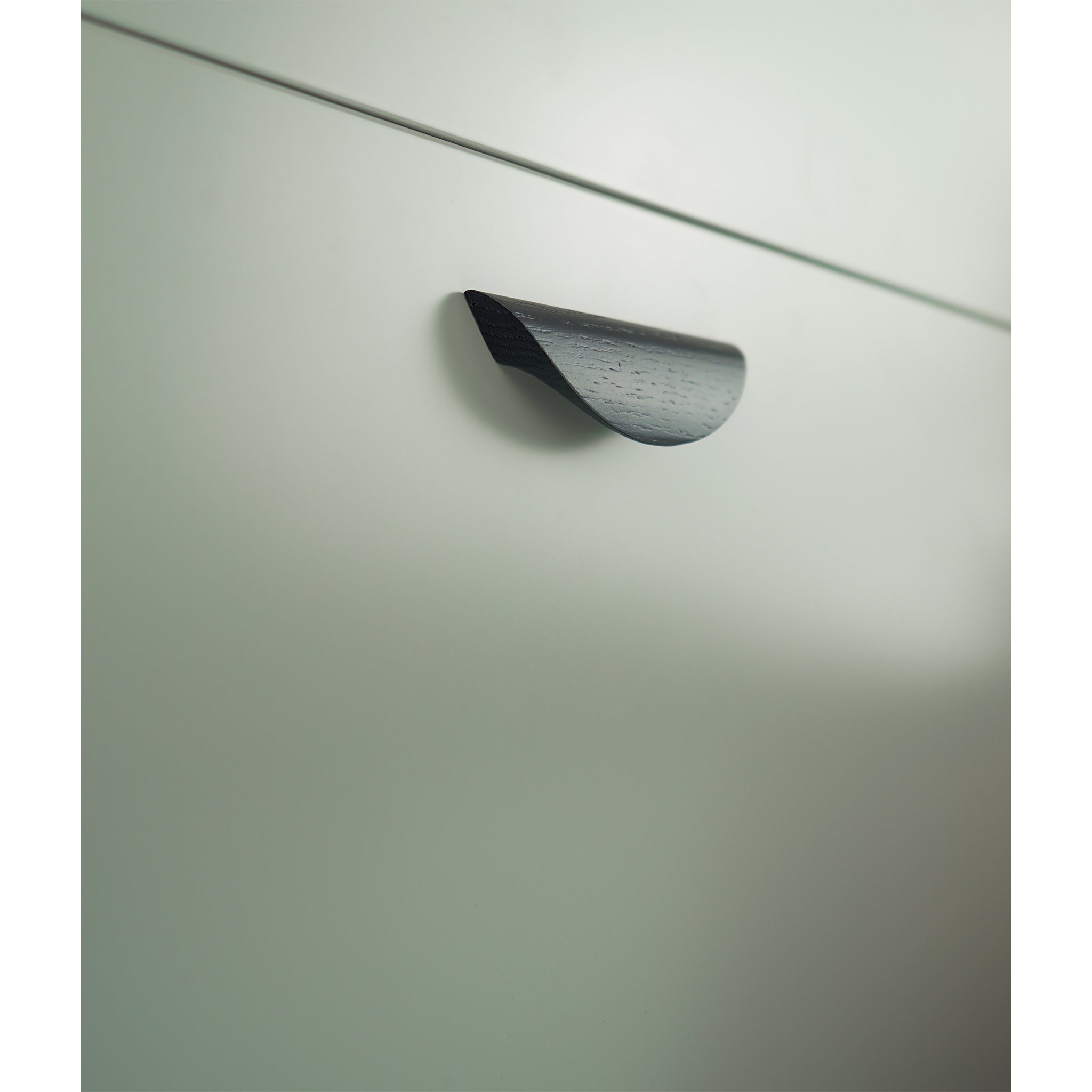 Handle Archive | 10.6cm