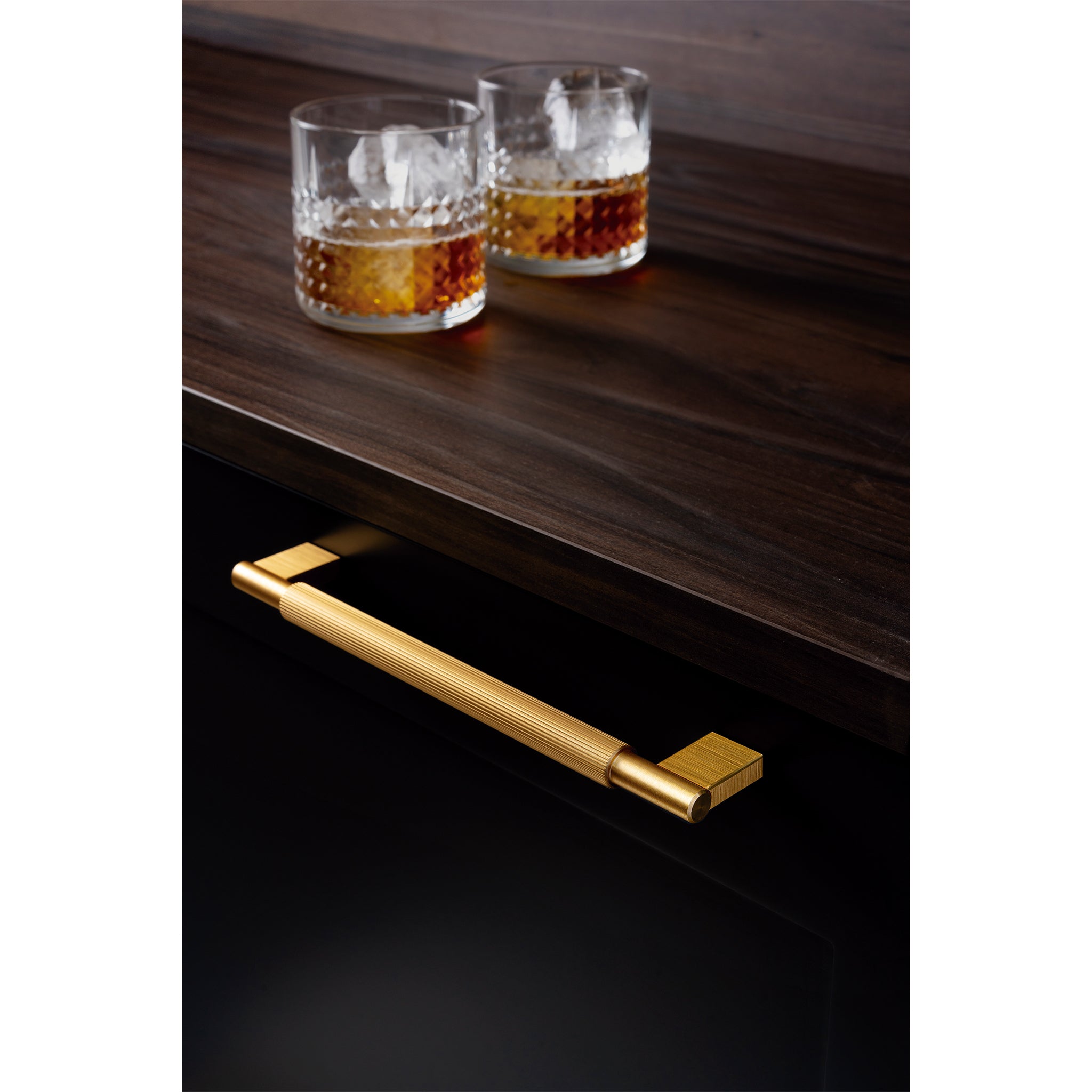 Handle Arpa | 21.4cm / 34.2cm | SALE