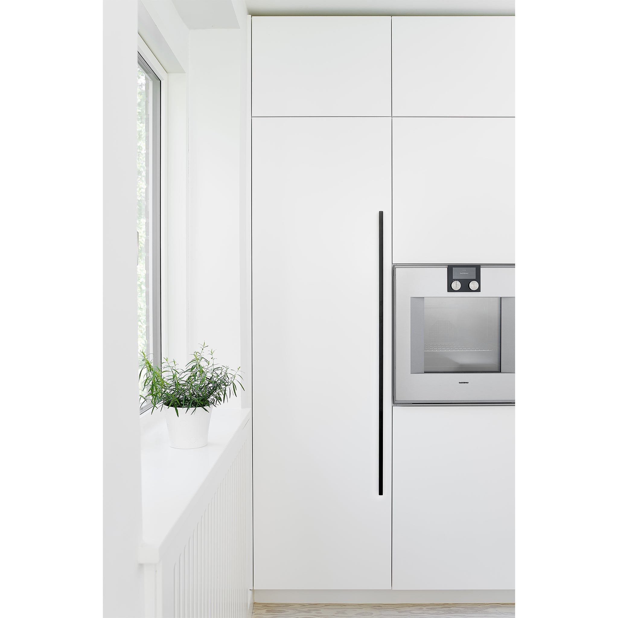 Handle Elan | 120cm