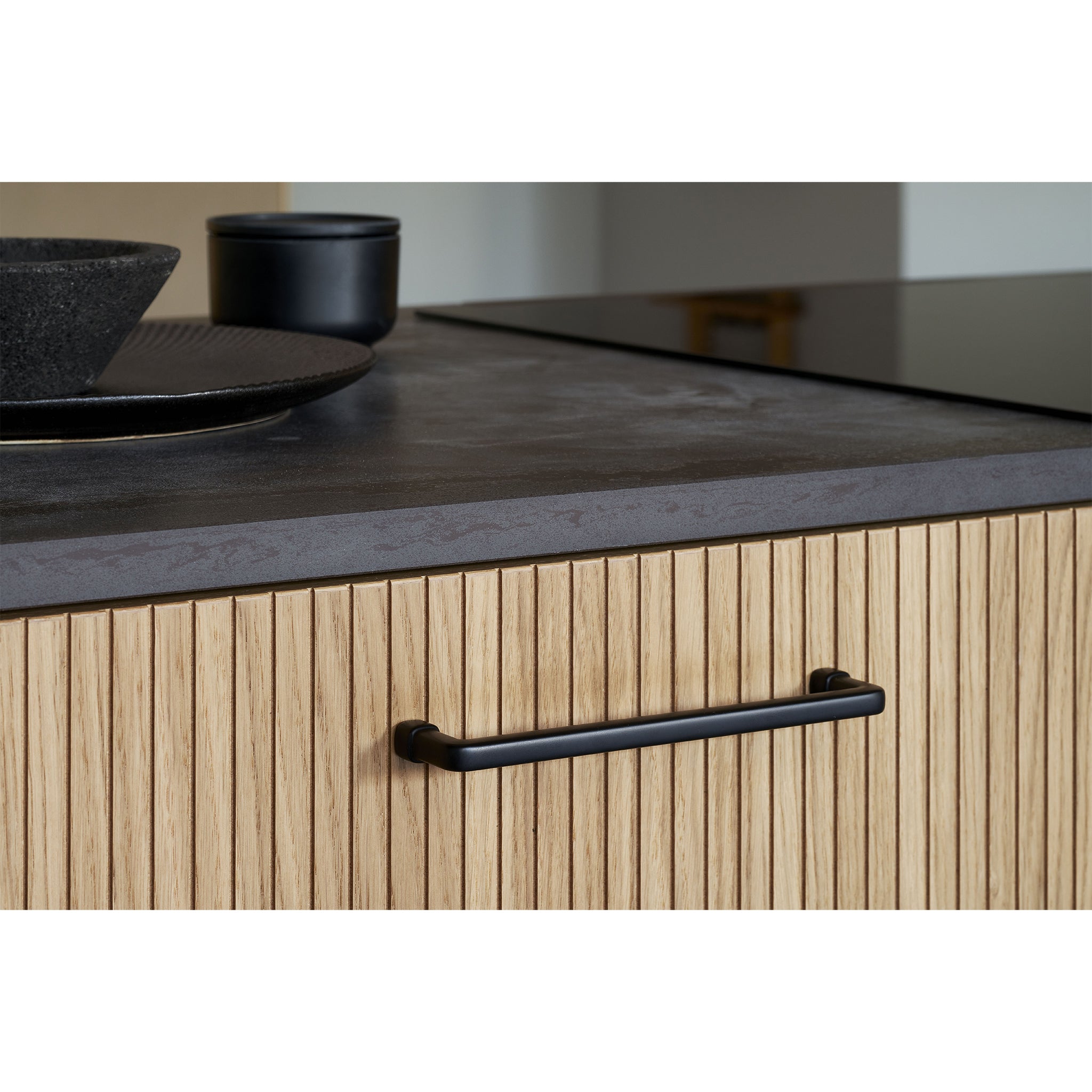 Handle Equester | 17cm / 33cm