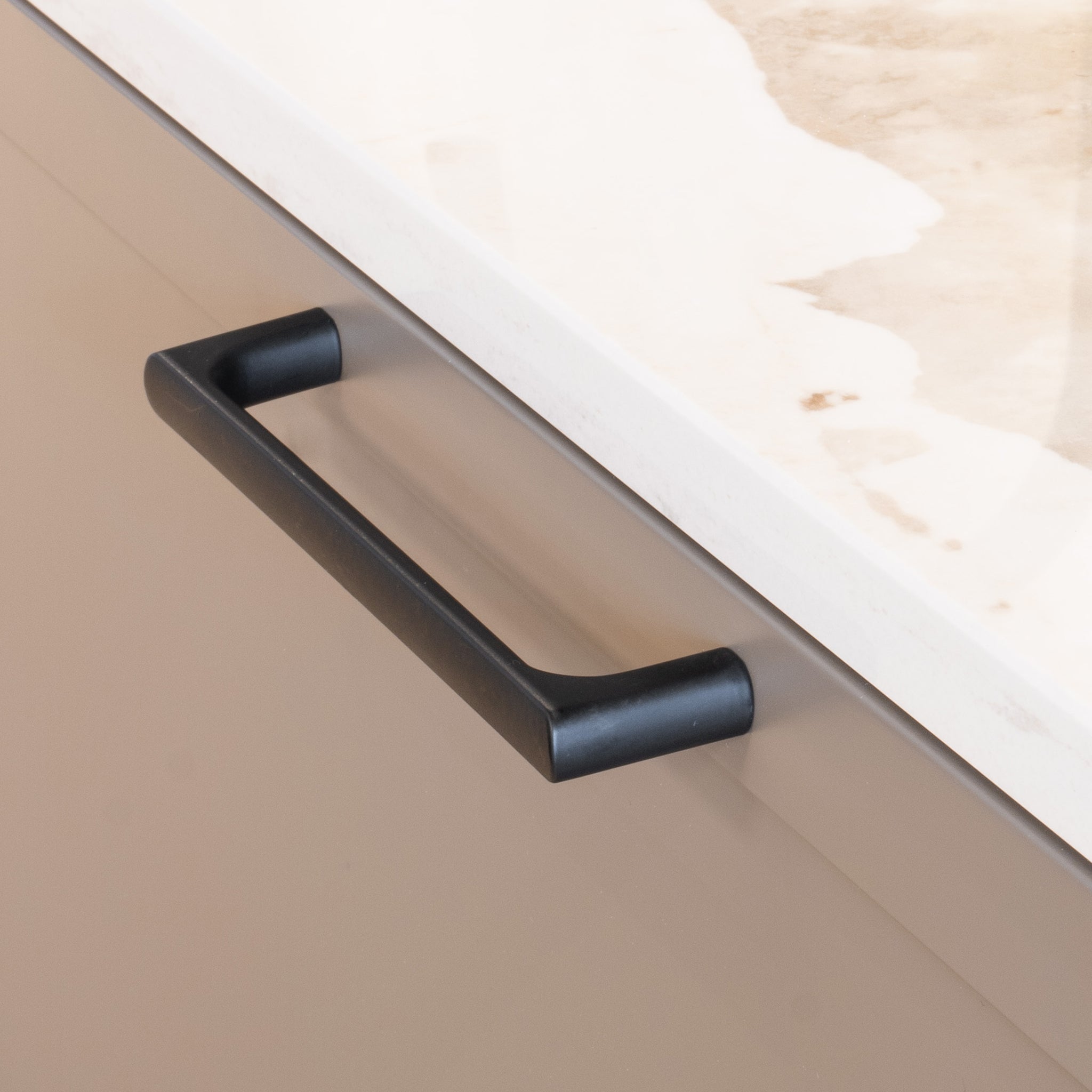 Handle Ethel | 13.8cm / 17cm