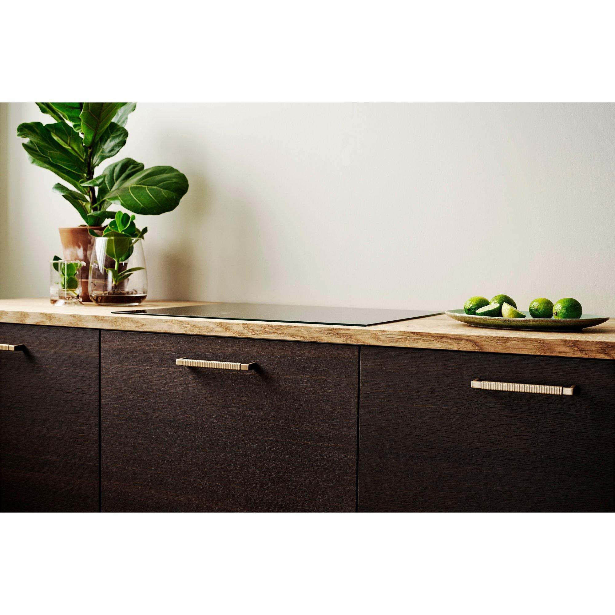 Handle Rattan | 16.8cm