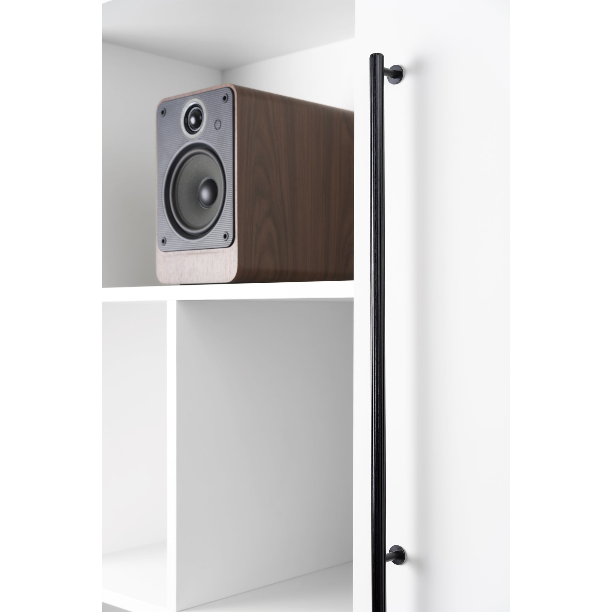 Handle Rille | 102cm