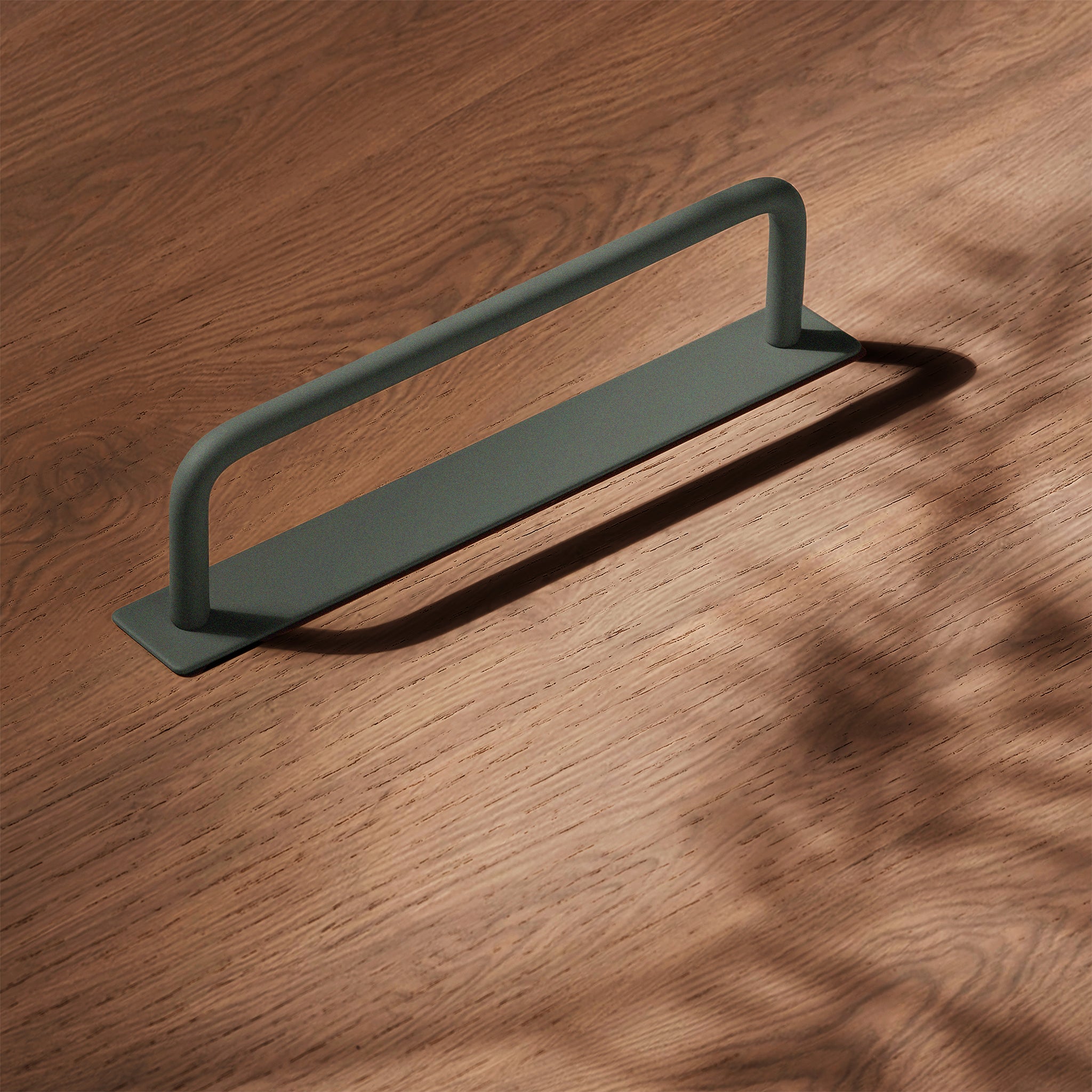 Handle Thread | 14.8cm