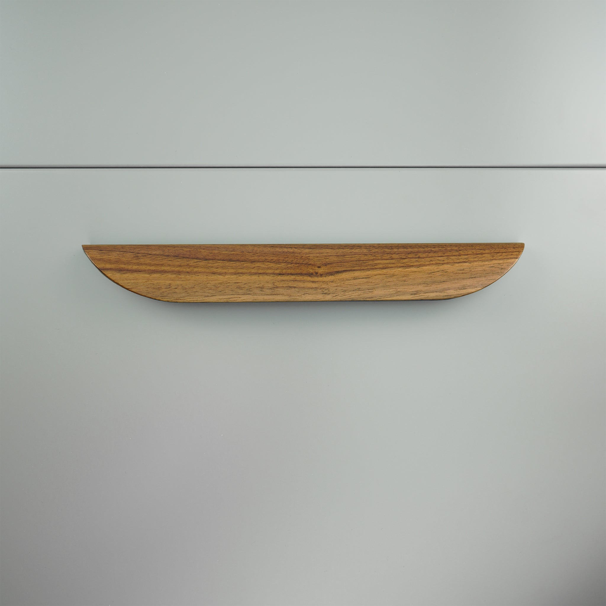 Handle Archive | 24cm