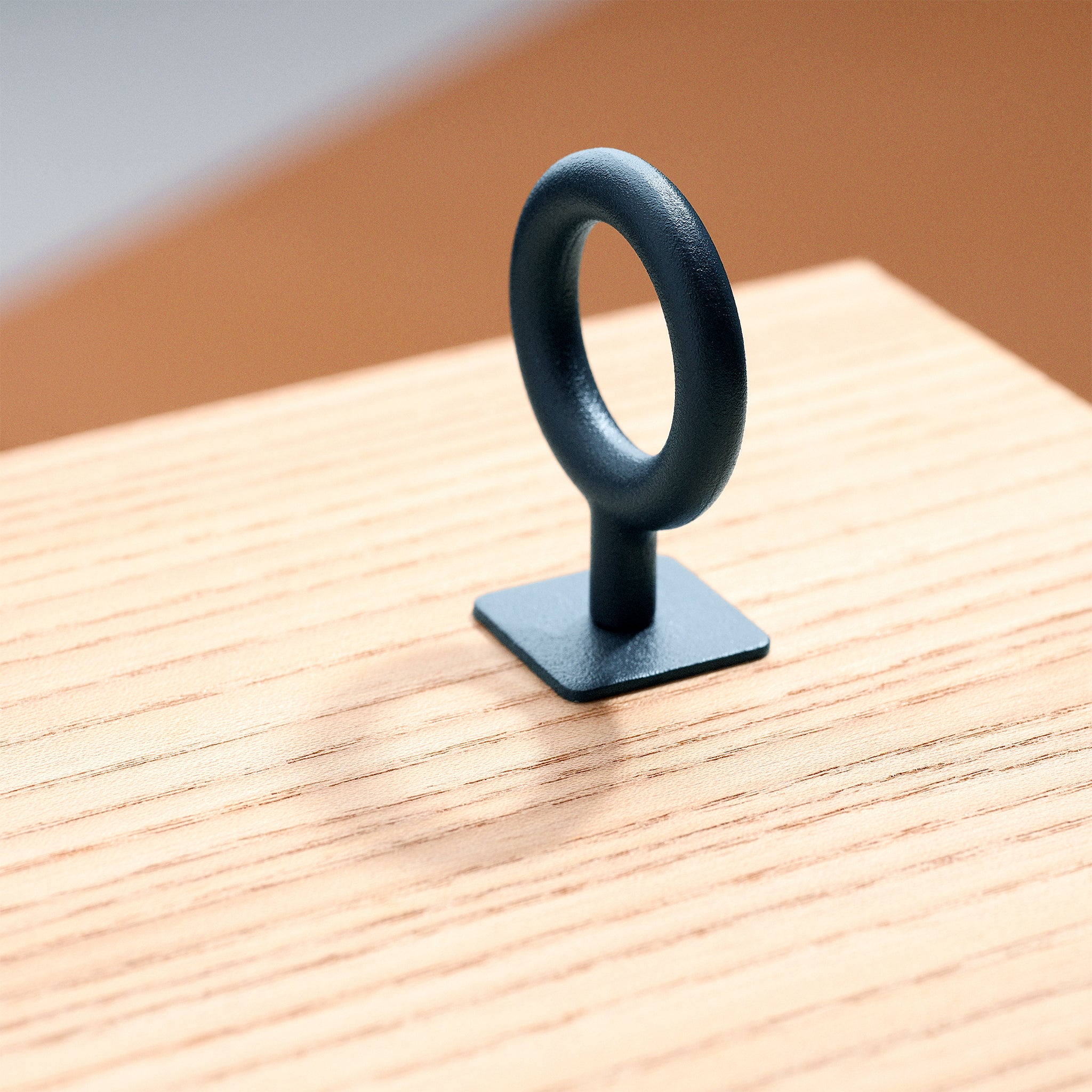 Knob Key | 3.2cm