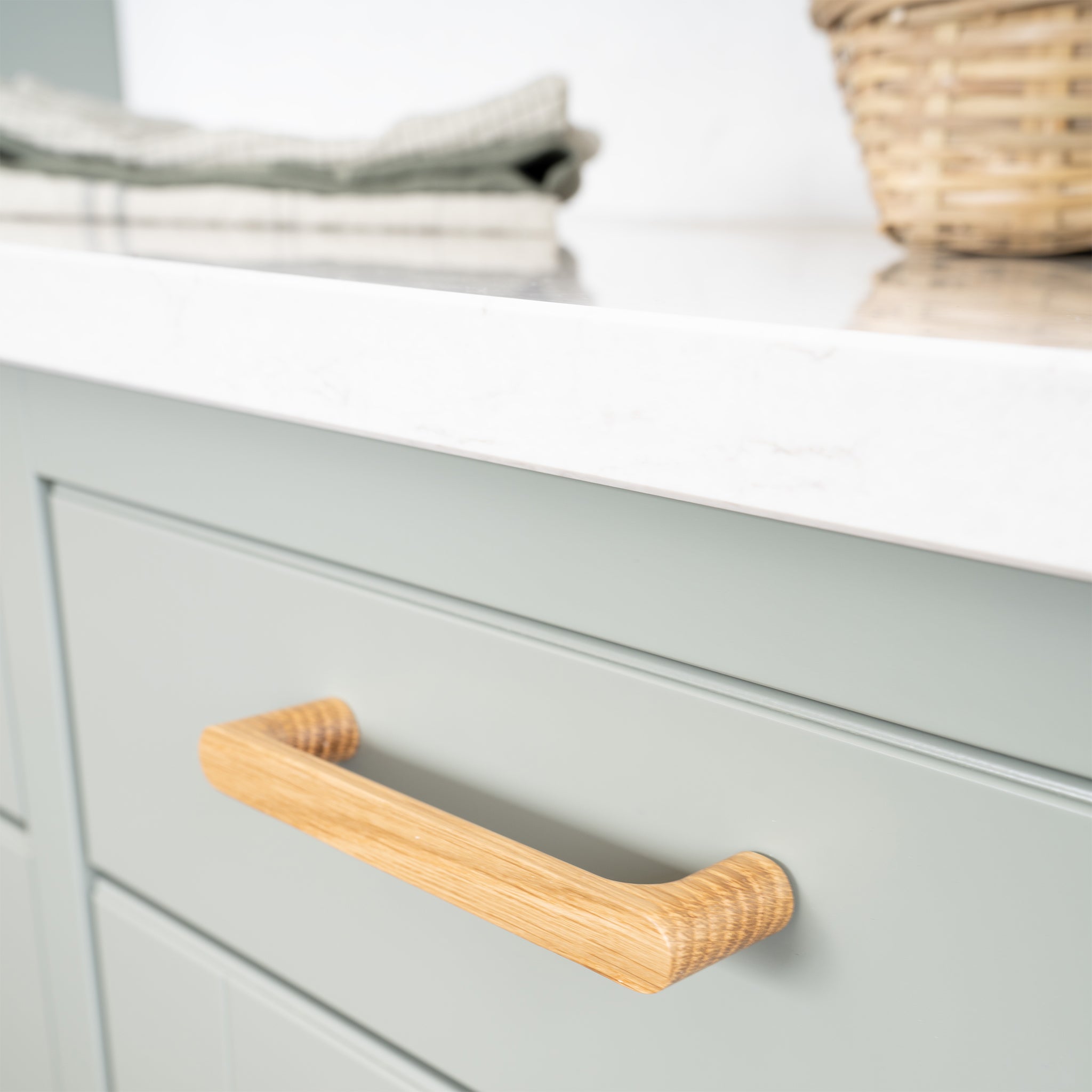 Handle Pinta | 14cm / 21cm