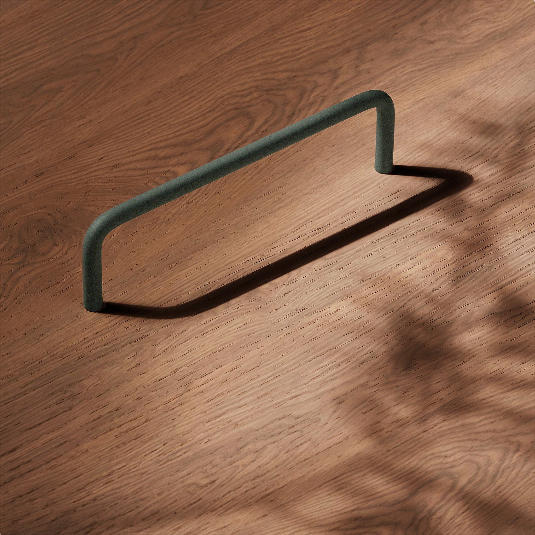 Handle Thread | 14.8cm