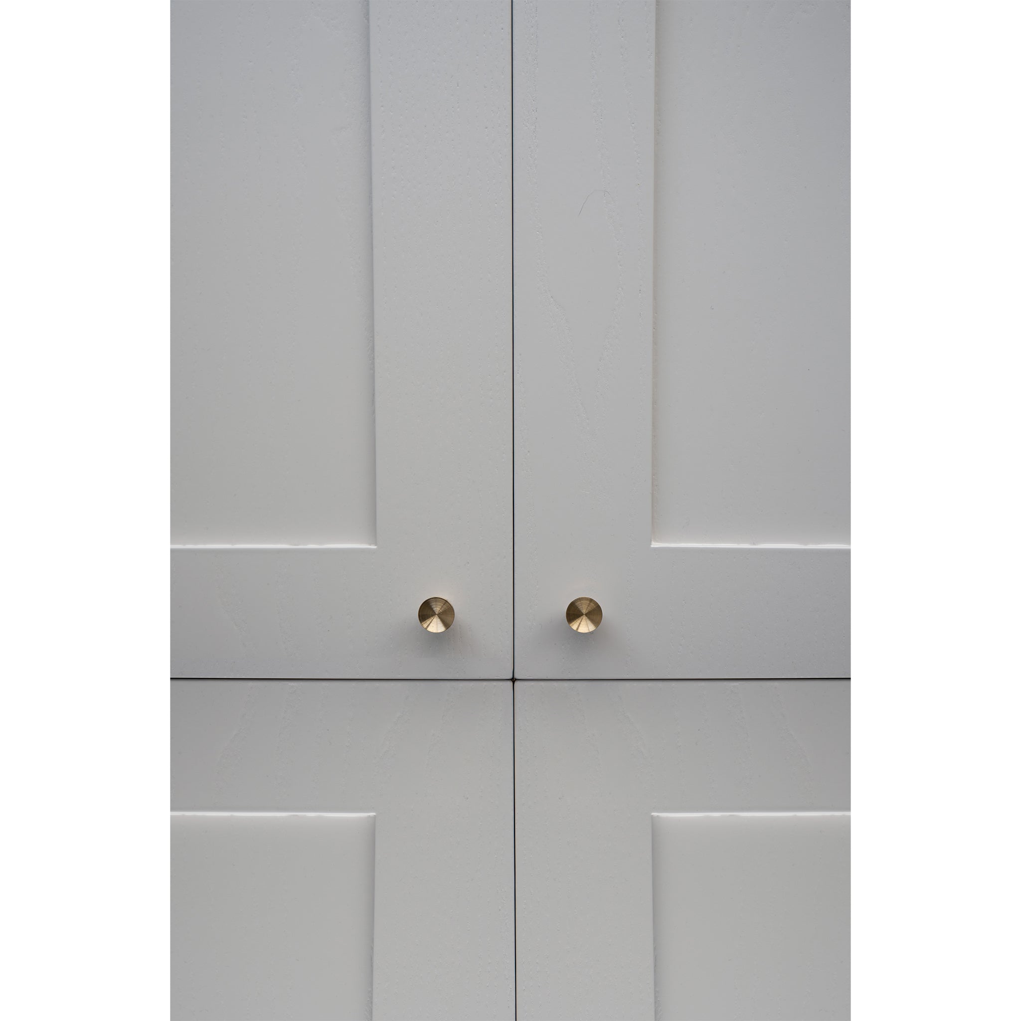 Knob Sture | Ø2.8cm