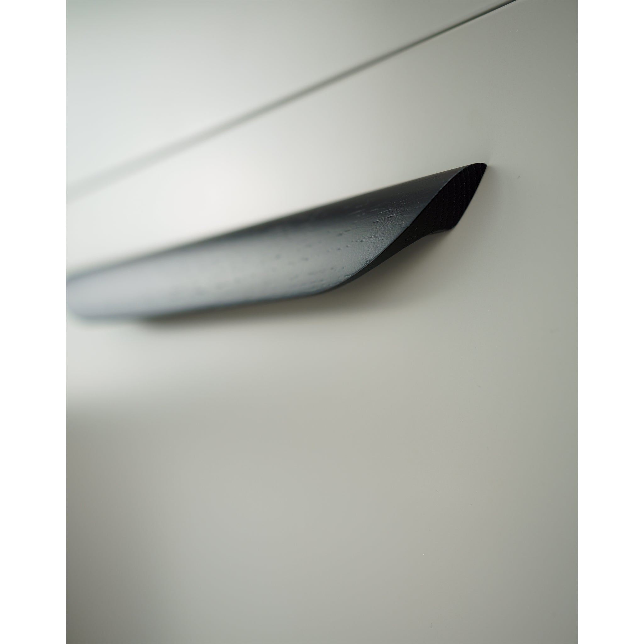 Handle Archive | 24cm