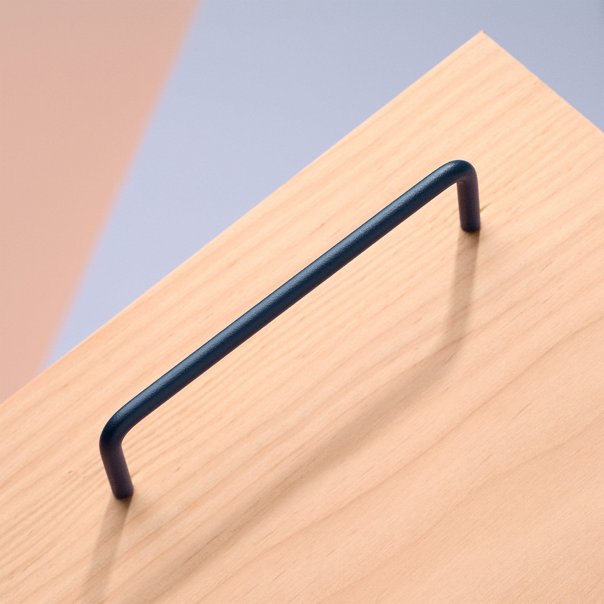 Handle Thread | 14.8cm