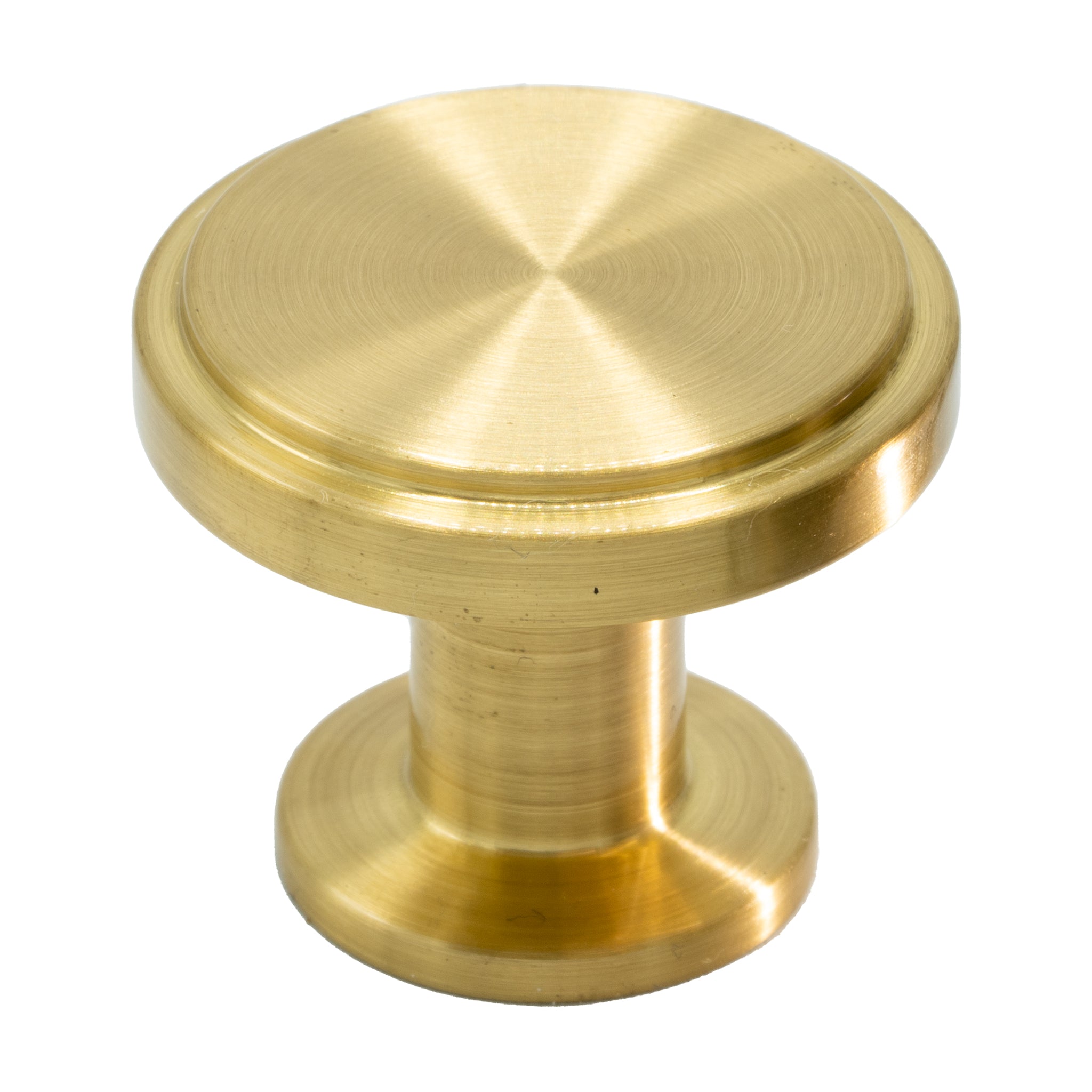 Knob Uno | Ø3cm