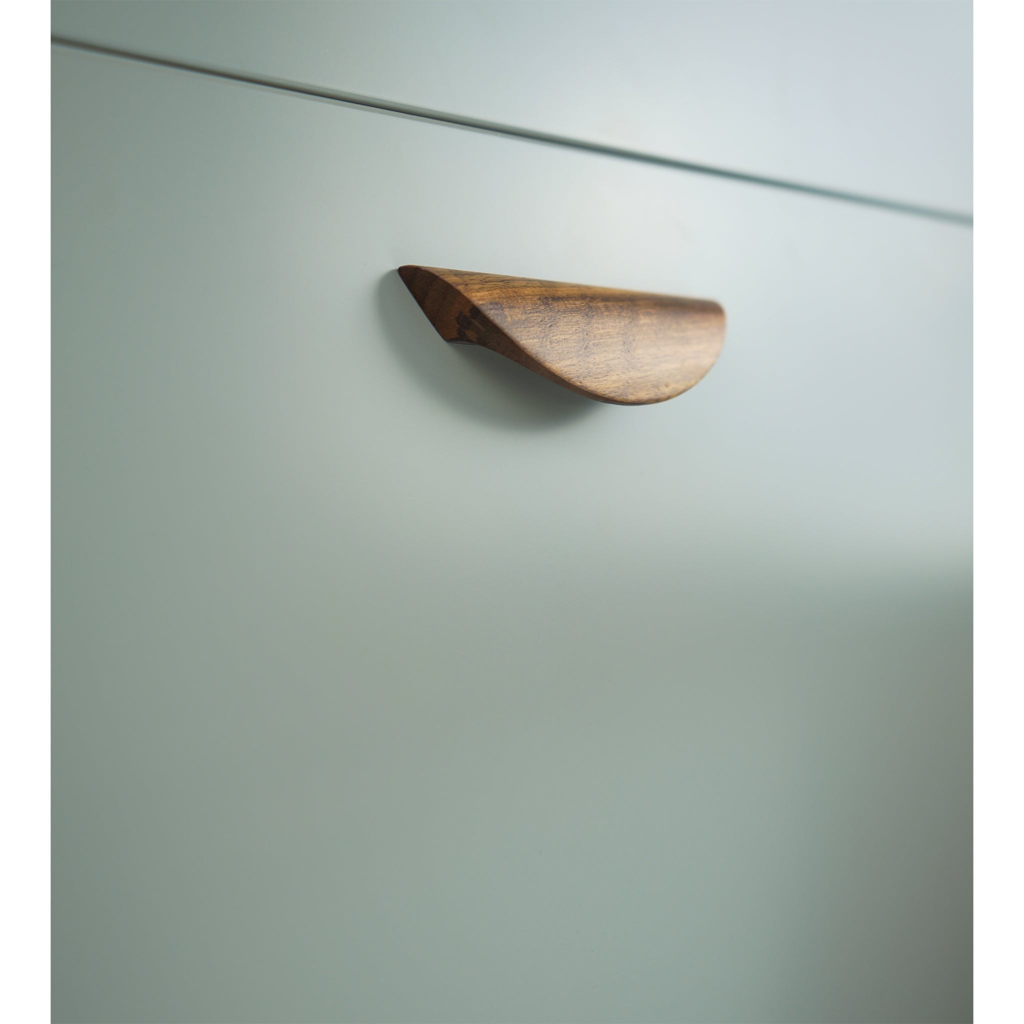 Handle Archive | 10.6cm