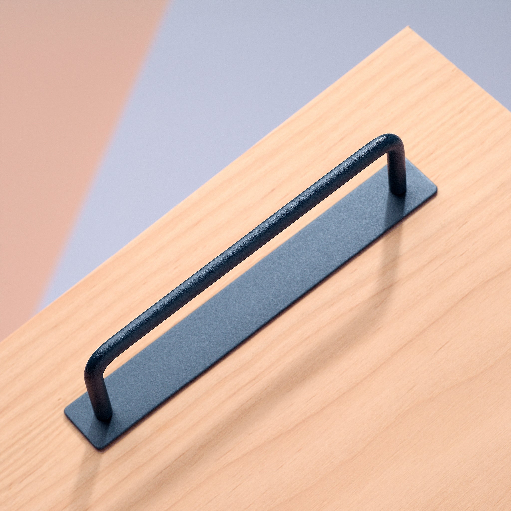 Handle Thread | 14.8cm
