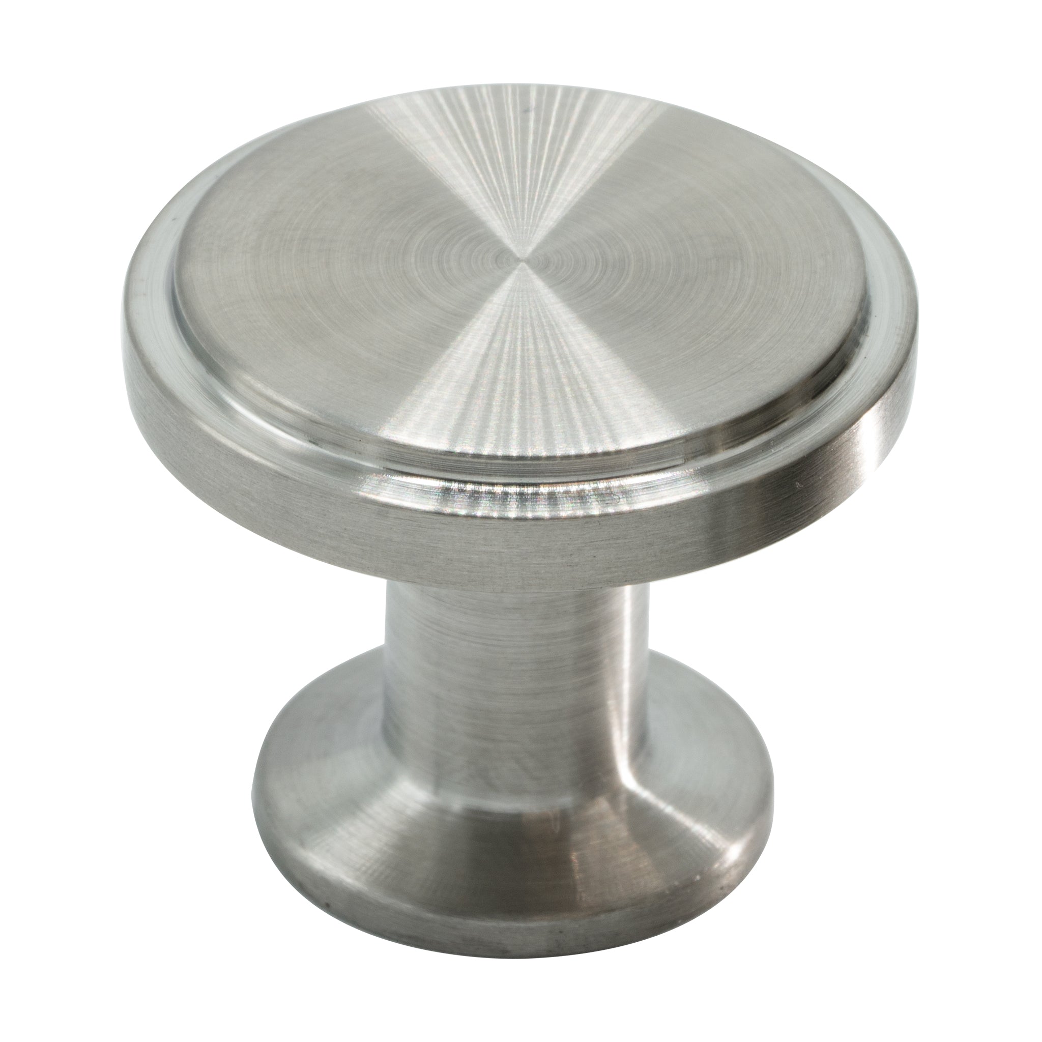 Knob Uno | Ø3cm